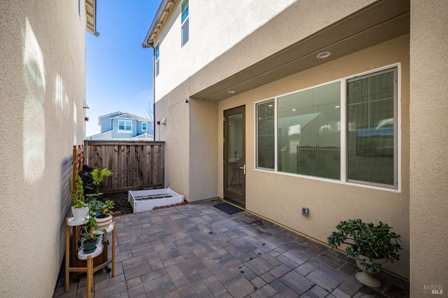 Detail Gallery Image 37 of 46 For 2782 Bella Cir, Santa Rosa,  CA 95407 - 3 Beds | 2/1 Baths