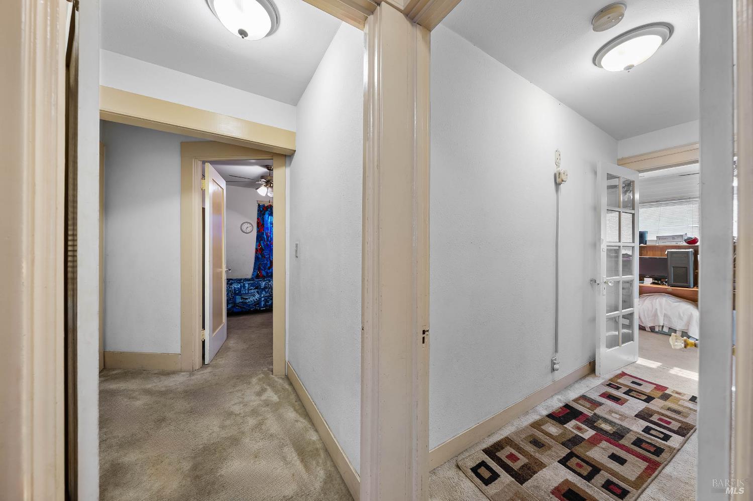 Detail Gallery Image 19 of 38 For 130 Armstrong St, Lakeport,  CA 95453 - 2 Beds | 1 Baths