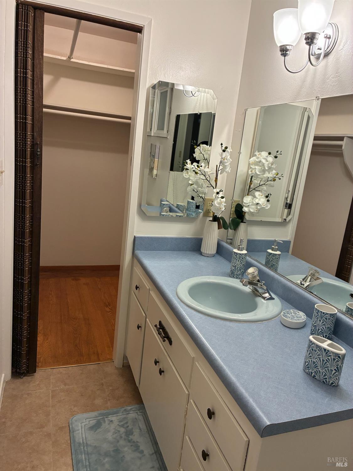 Detail Gallery Image 31 of 38 For 300 Begonia Blvd, Fairfield,  CA 94533 - 4 Beds | 2 Baths