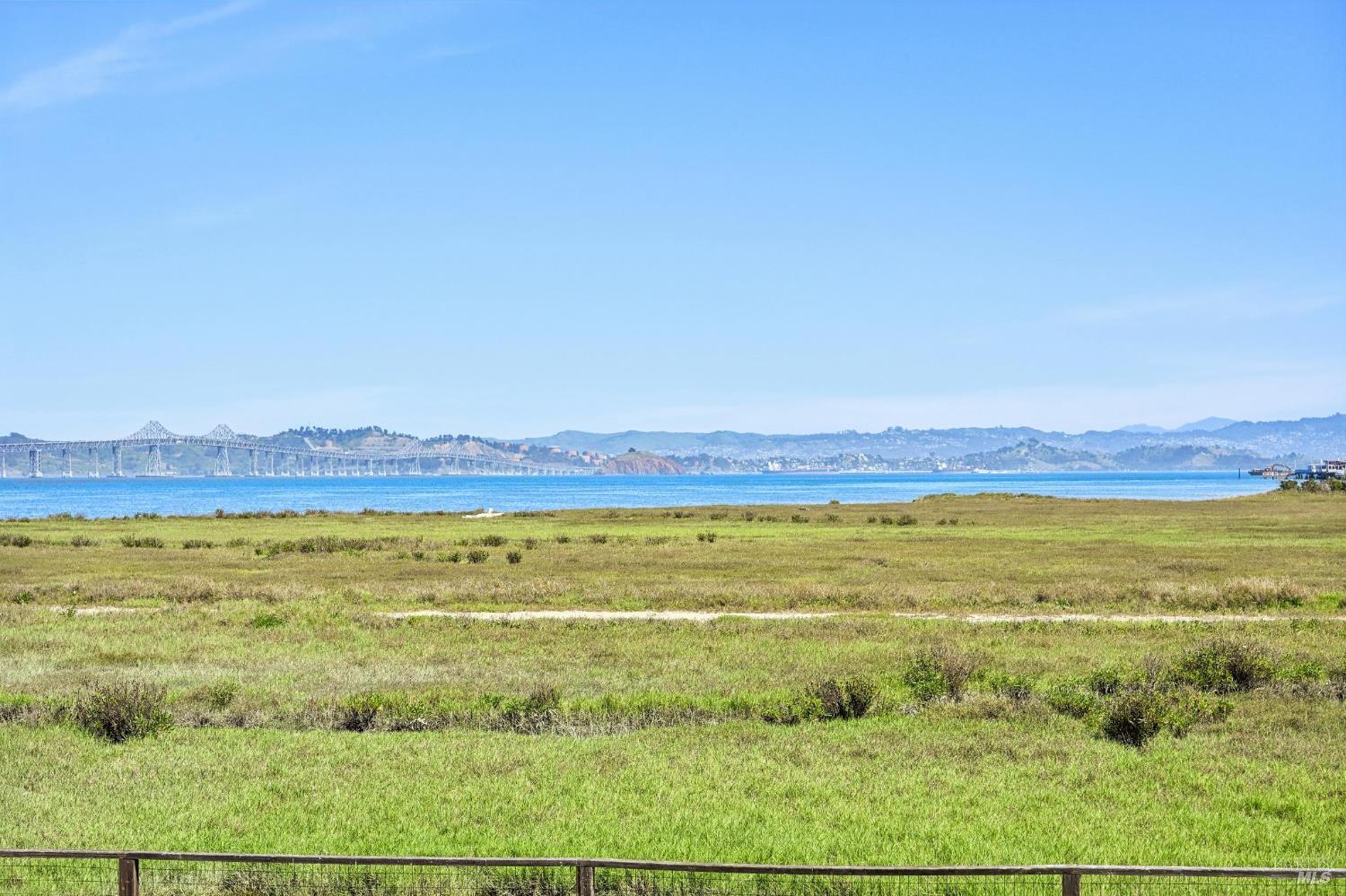 Detail Gallery Image 45 of 65 For 319 Golden Hind Psge, Corte Madera,  CA 94925 - 3 Beds | 2 Baths