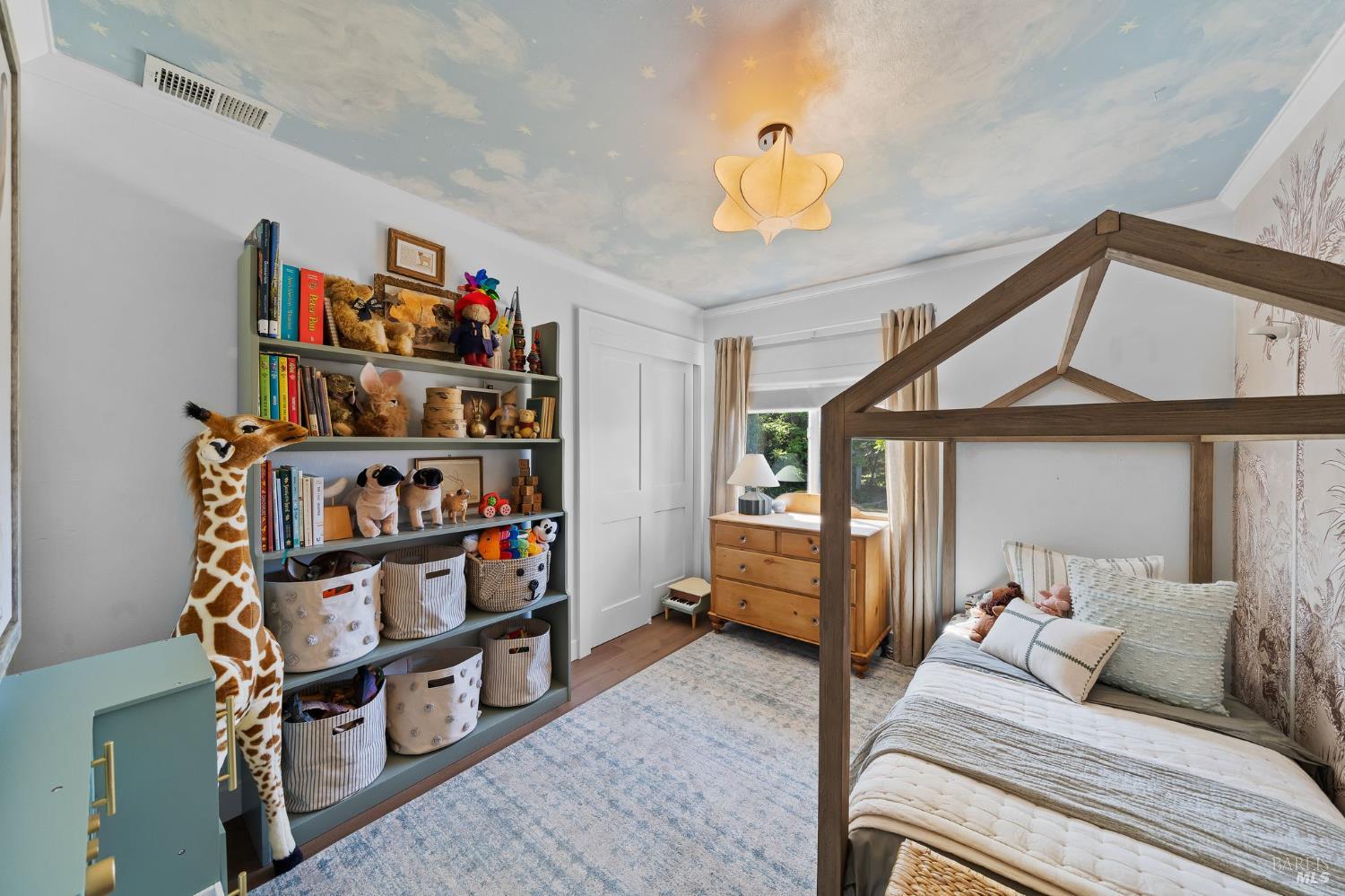 Detail Gallery Image 24 of 47 For 863 Oakwood Ave, Vallejo,  CA 94591 - 3 Beds | 1 Baths