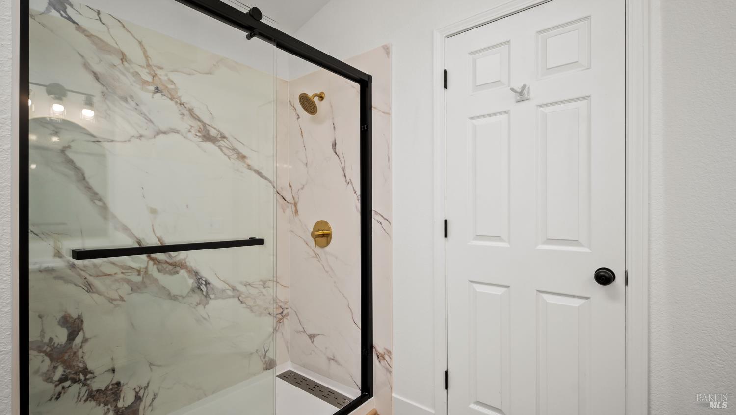 Detail Gallery Image 40 of 71 For 778 Oak Brook Dr, Vacaville,  CA 95687 - 4 Beds | 3 Baths