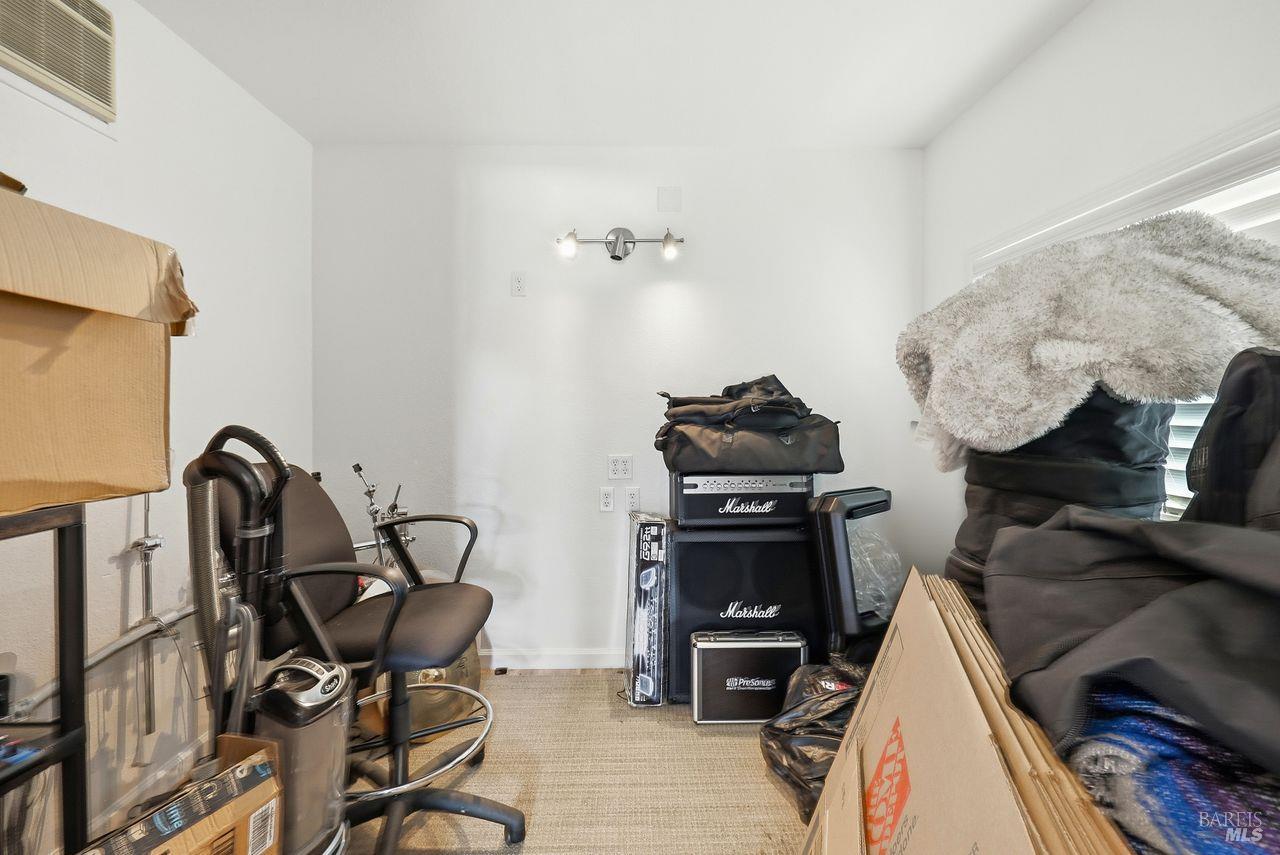 Detail Gallery Image 45 of 50 For 164 Fulton Pl, Windsor,  CA 95492 - 3 Beds | 2 Baths