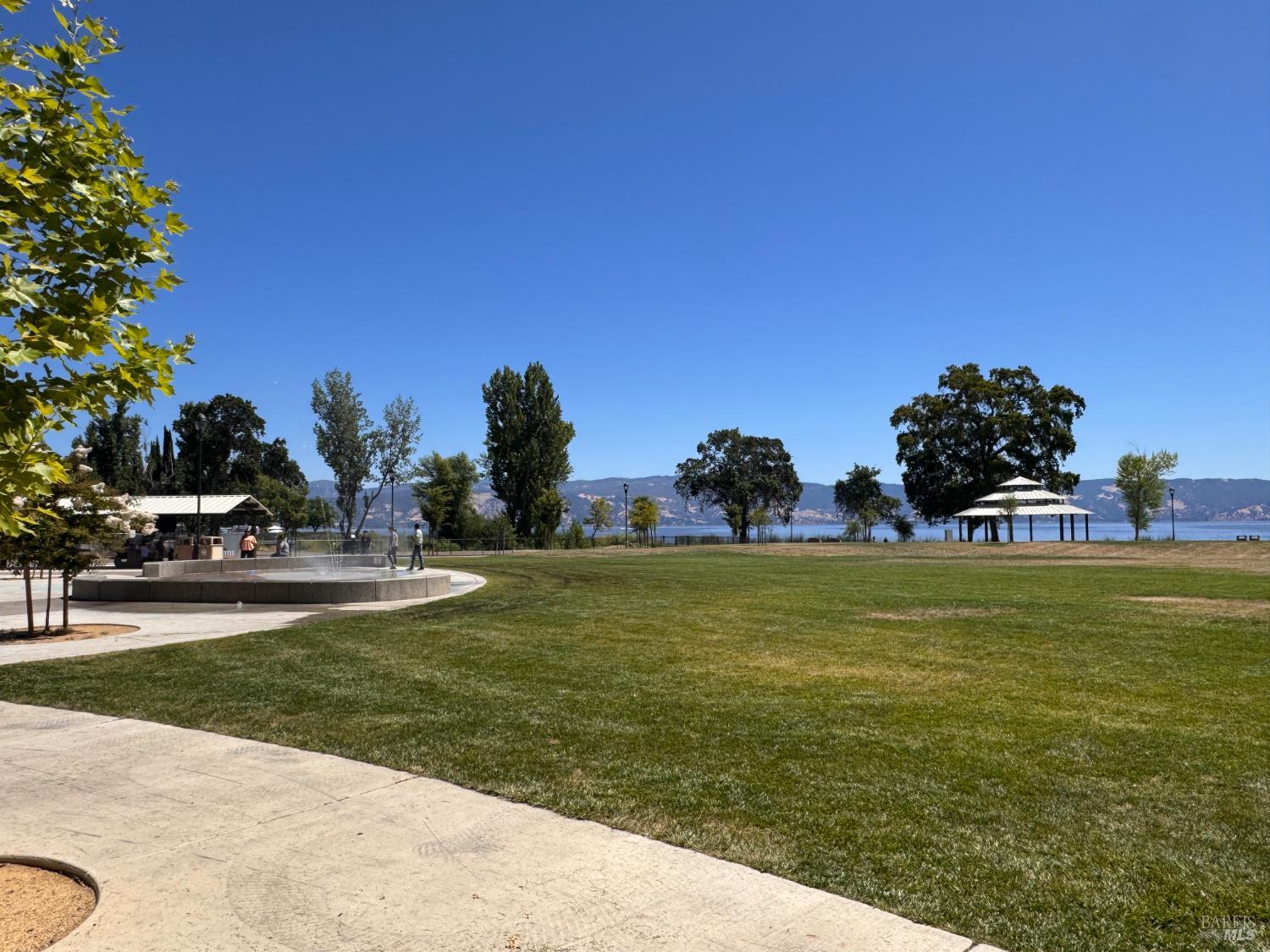 Detail Gallery Image 33 of 38 For 130 Armstrong St, Lakeport,  CA 95453 - 2 Beds | 1 Baths