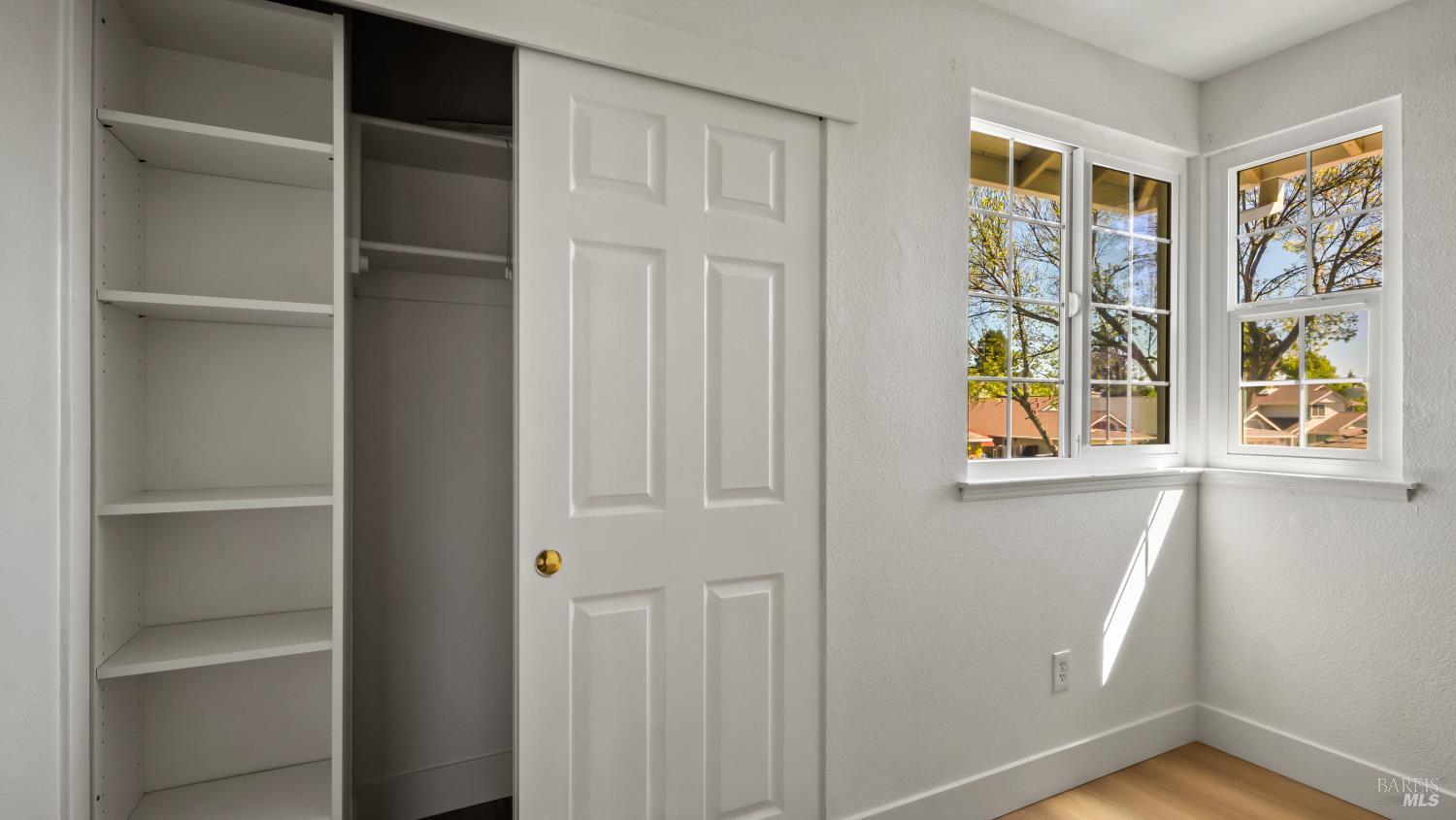 Detail Gallery Image 49 of 71 For 778 Oak Brook Dr, Vacaville,  CA 95687 - 4 Beds | 3 Baths