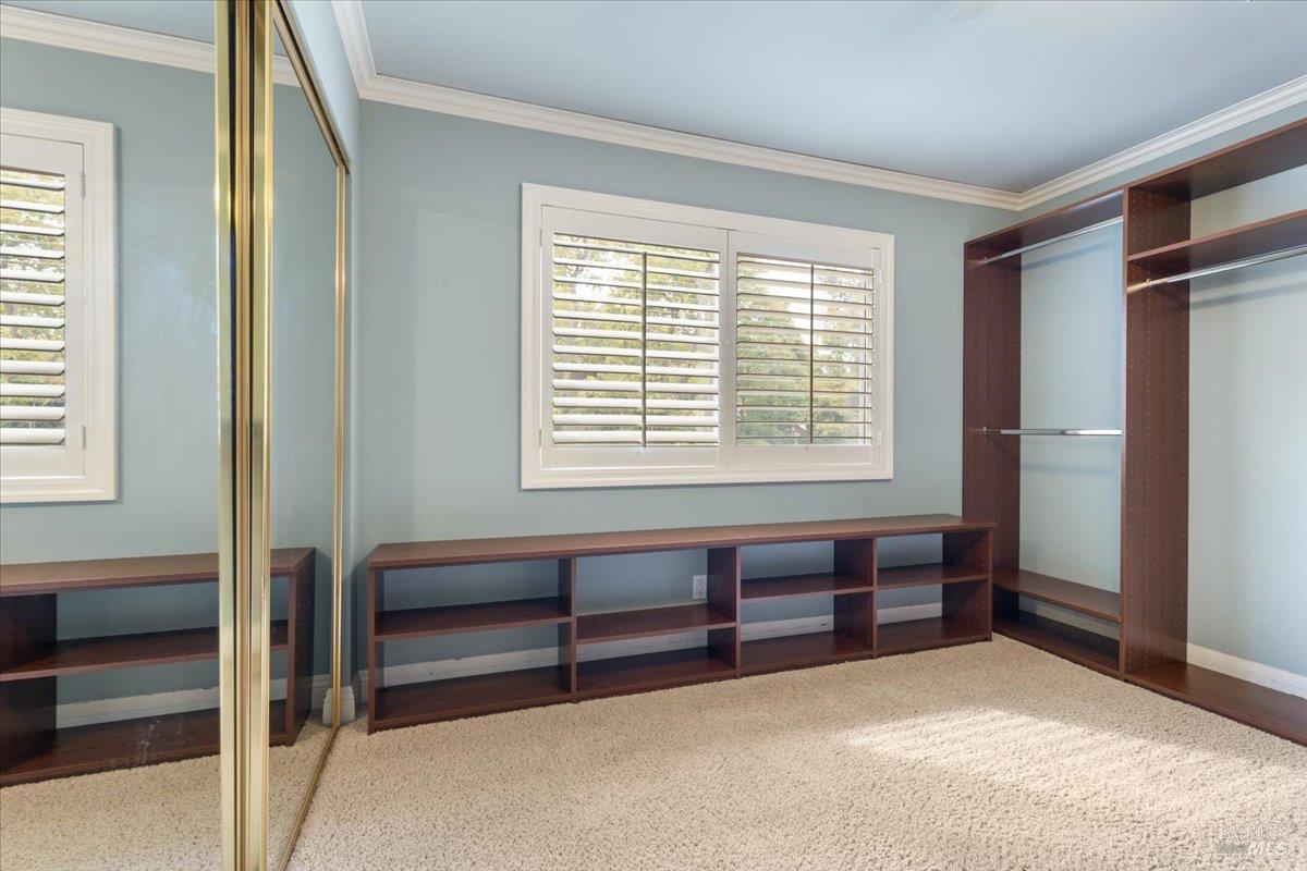 Detail Gallery Image 42 of 76 For 3229 Seminole Cir, Fairfield,  CA 94534 - 5 Beds | 3 Baths