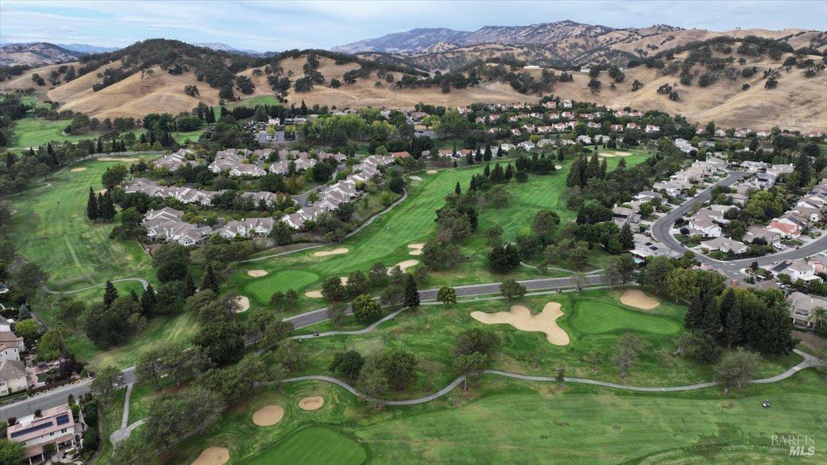 Detail Gallery Image 61 of 76 For 3229 Seminole Cir, Fairfield,  CA 94534 - 5 Beds | 3 Baths