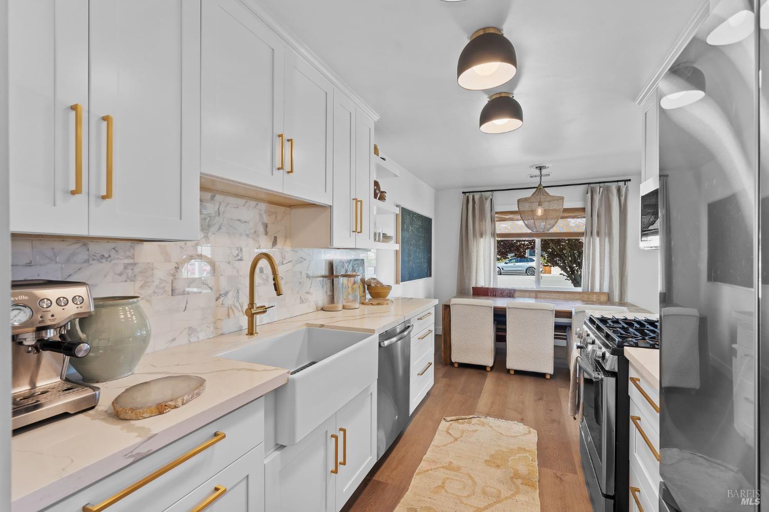 Detail Gallery Image 18 of 47 For 863 Oakwood Ave, Vallejo,  CA 94591 - 3 Beds | 1 Baths