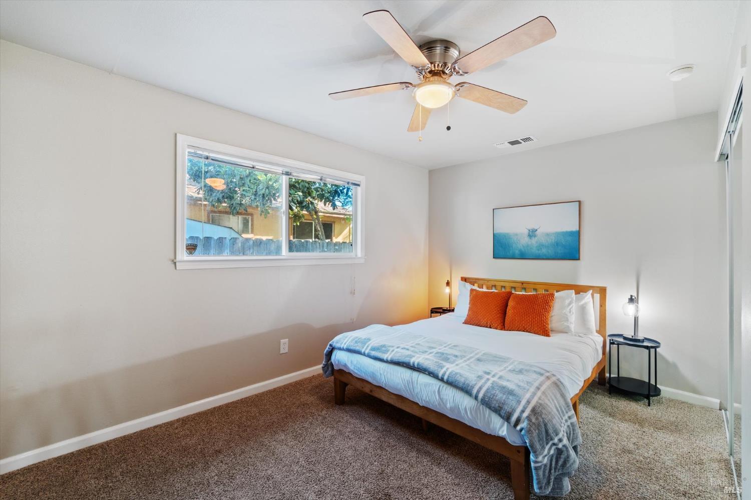 Detail Gallery Image 21 of 52 For 1723 Del Mar Ave, Redding,  CA 96003 - 3 Beds | 2 Baths