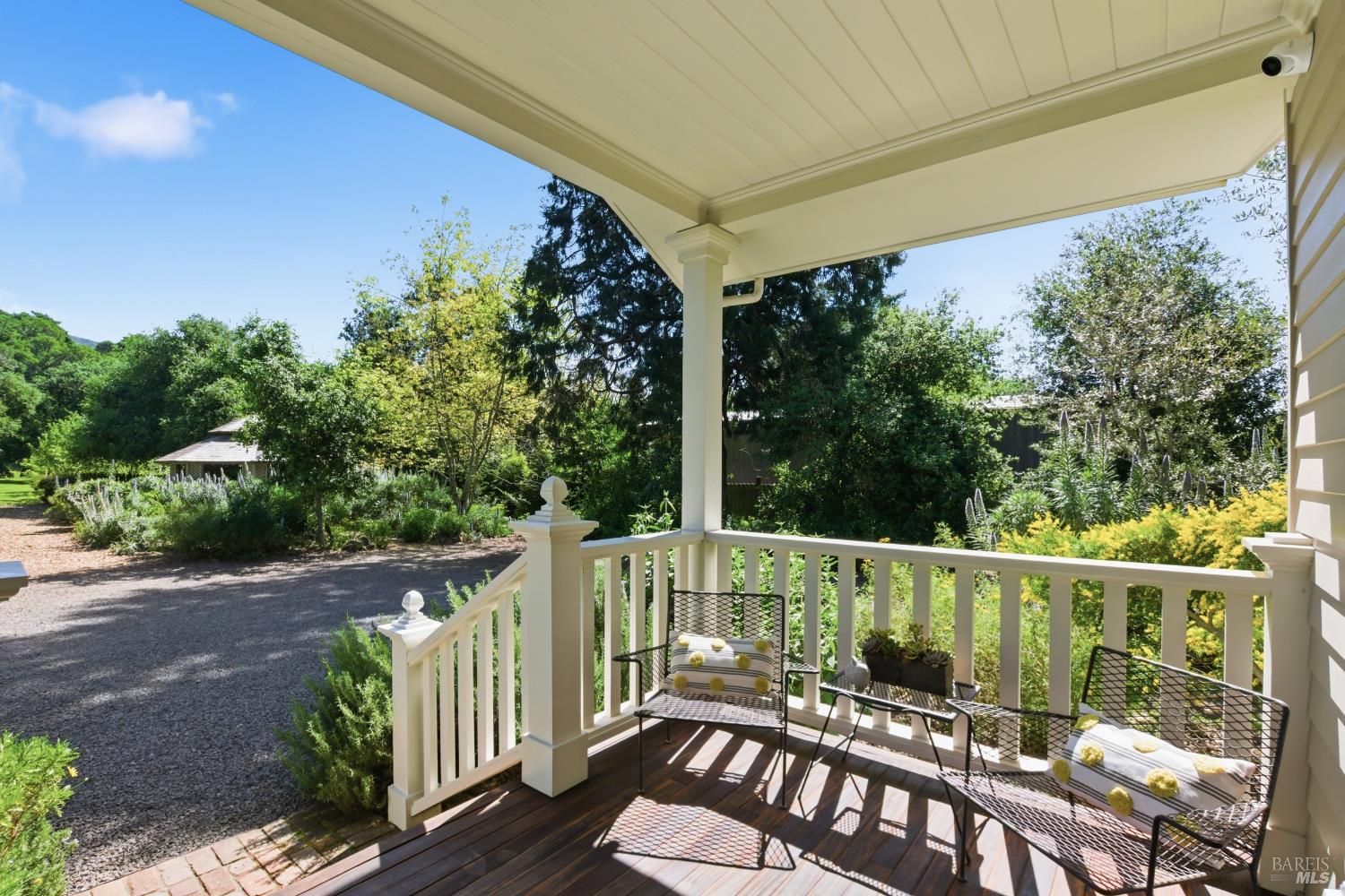 Detail Gallery Image 31 of 58 For 2072 Kirkland Ave, Napa,  CA 94558 - 3 Beds | 2 Baths