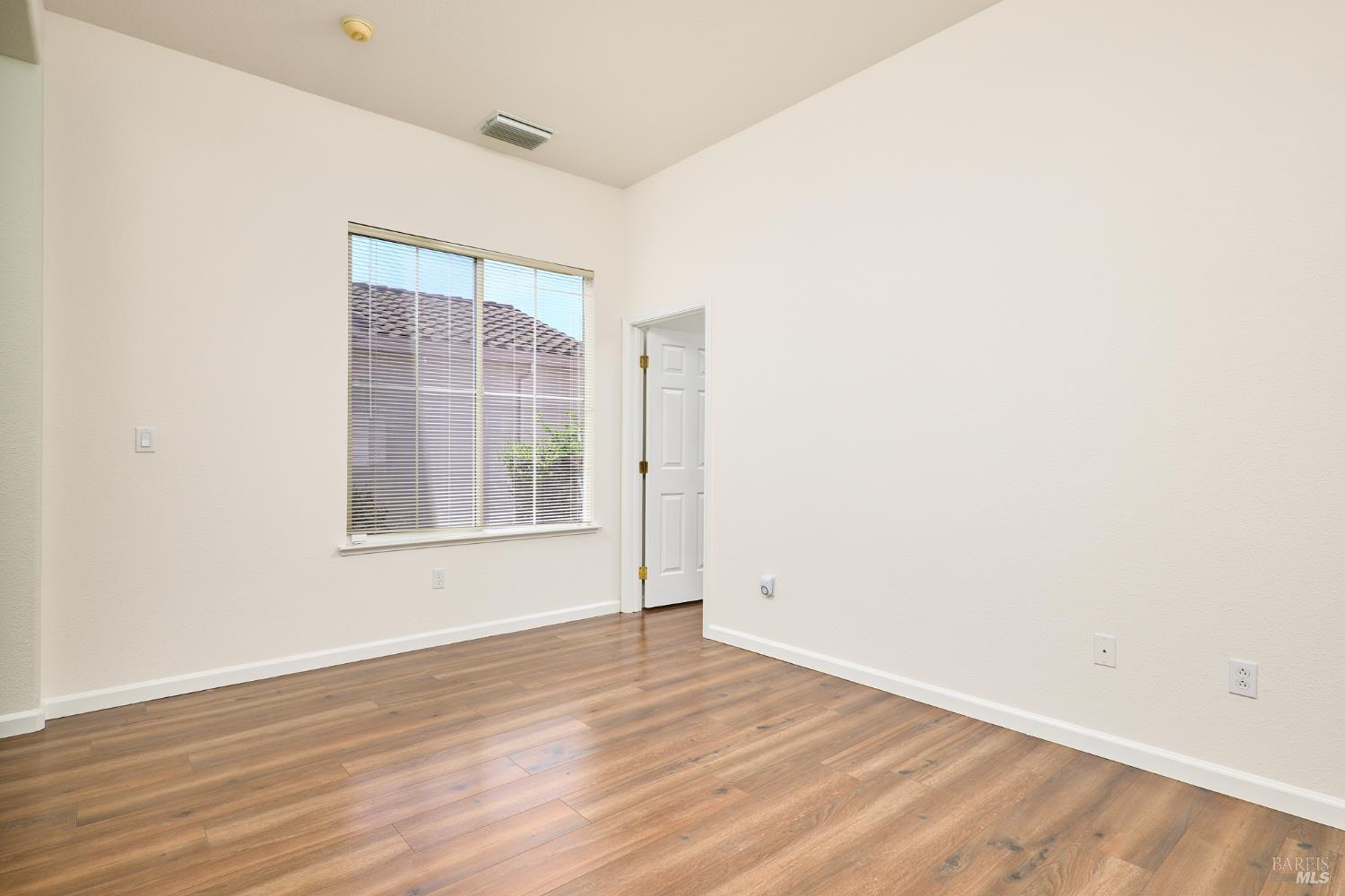 Detail Gallery Image 29 of 39 For 604 American Falls Dr, Rio Vista,  CA 94571 - 3 Beds | 3/1 Baths