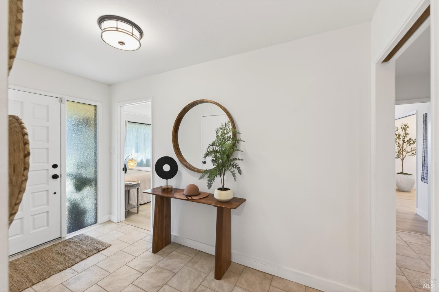 Detail Gallery Image 10 of 79 For 2447 Rigdon St, Napa,  CA 94558 - 5 Beds | 4 Baths