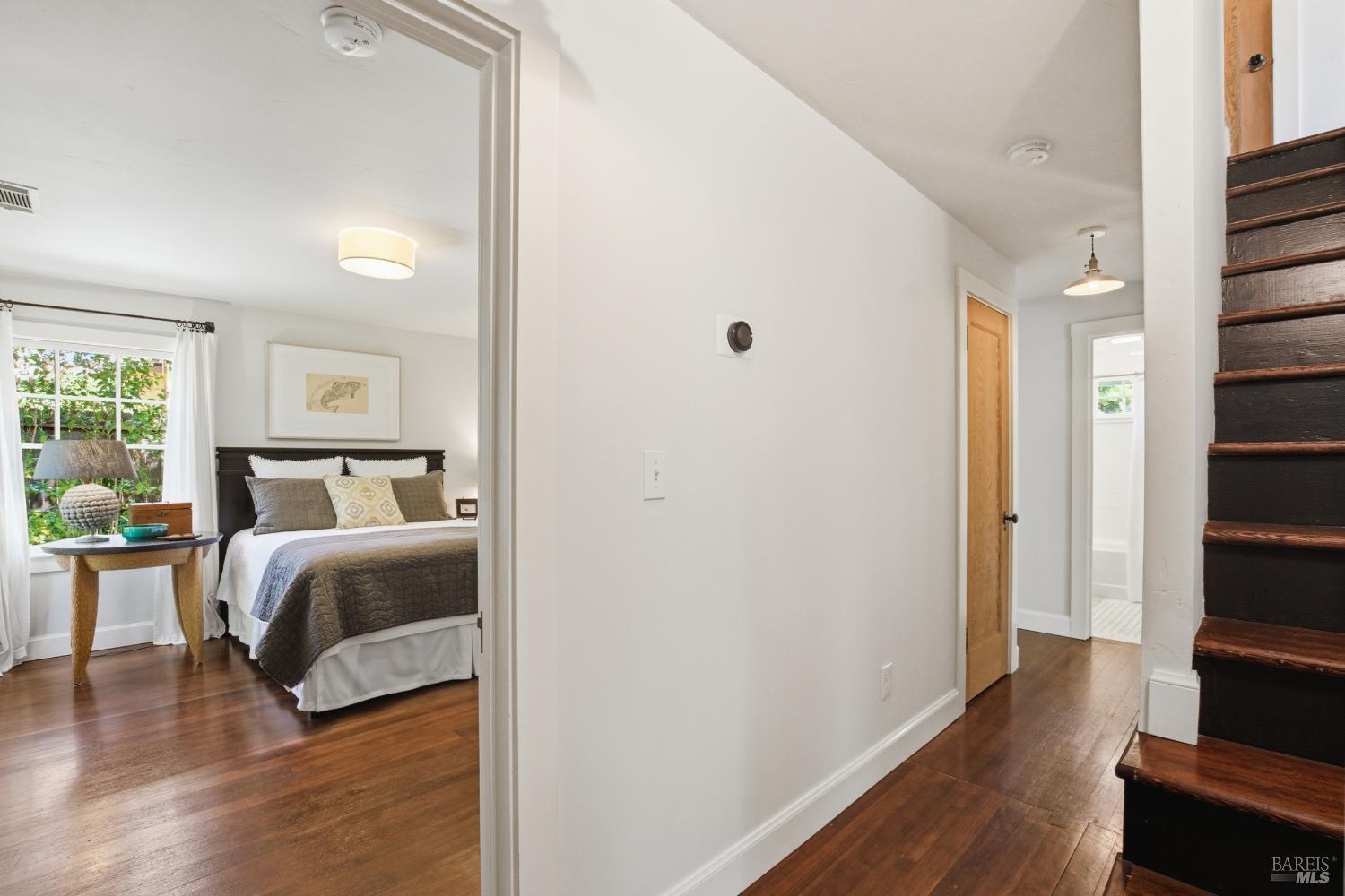 Detail Gallery Image 21 of 58 For 2072 Kirkland Ave, Napa,  CA 94558 - 3 Beds | 2 Baths