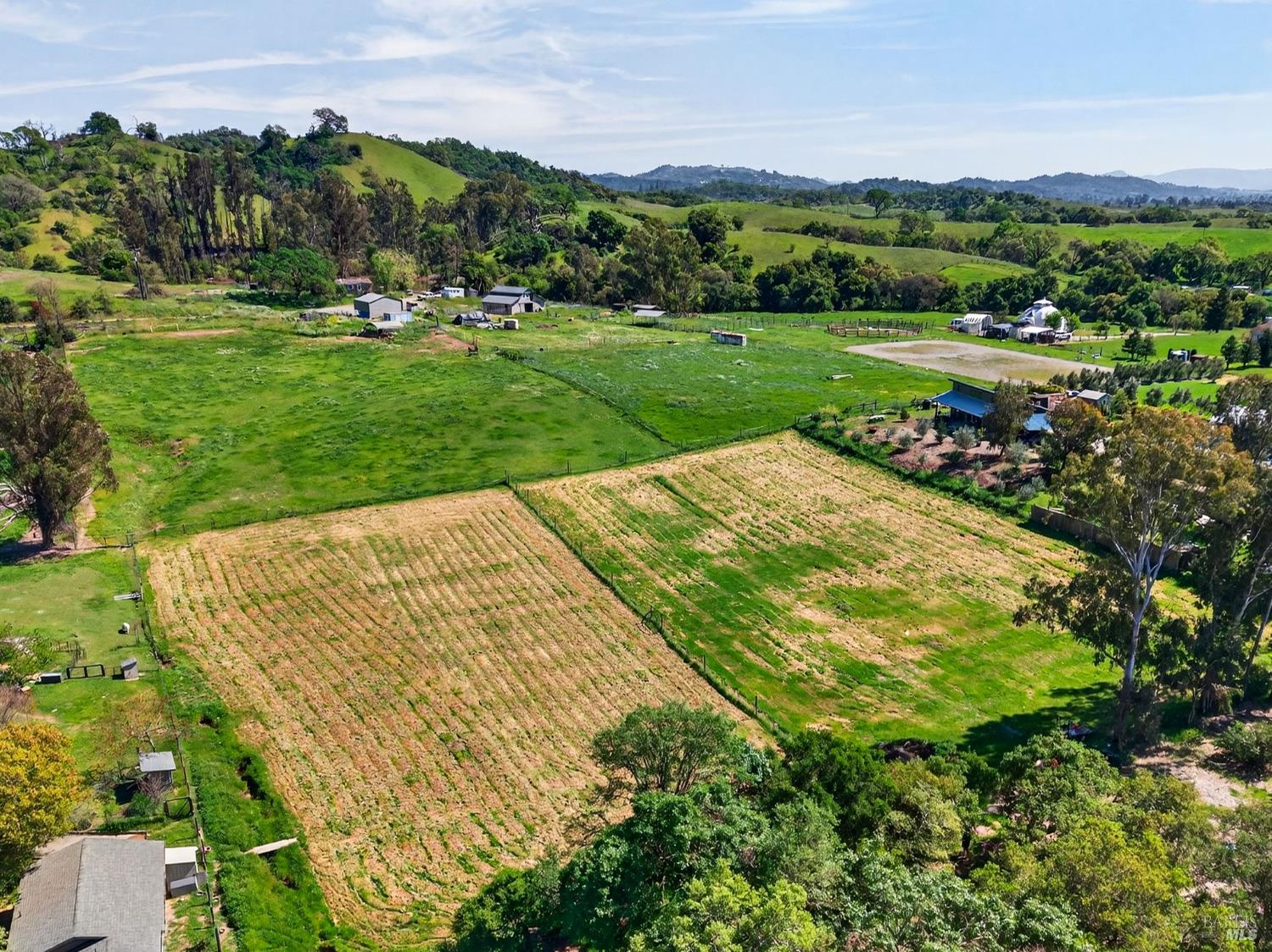 Detail Gallery Image 20 of 22 For 0 Limerick Ln, Healdsburg,  CA 95448 - – Beds | – Baths