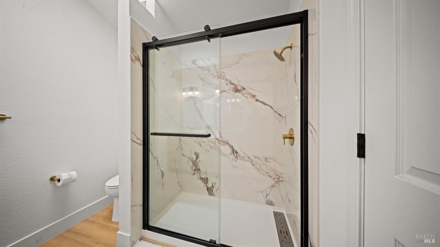 Detail Gallery Image 39 of 71 For 778 Oak Brook Dr, Vacaville,  CA 95687 - 4 Beds | 3 Baths