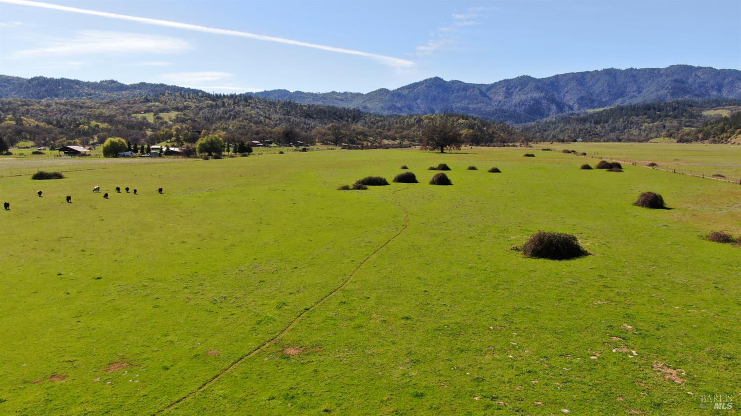 Detail Gallery Image 16 of 21 For 74200 Covelo Rd, Covelo,  CA 95428 - – Beds | – Baths