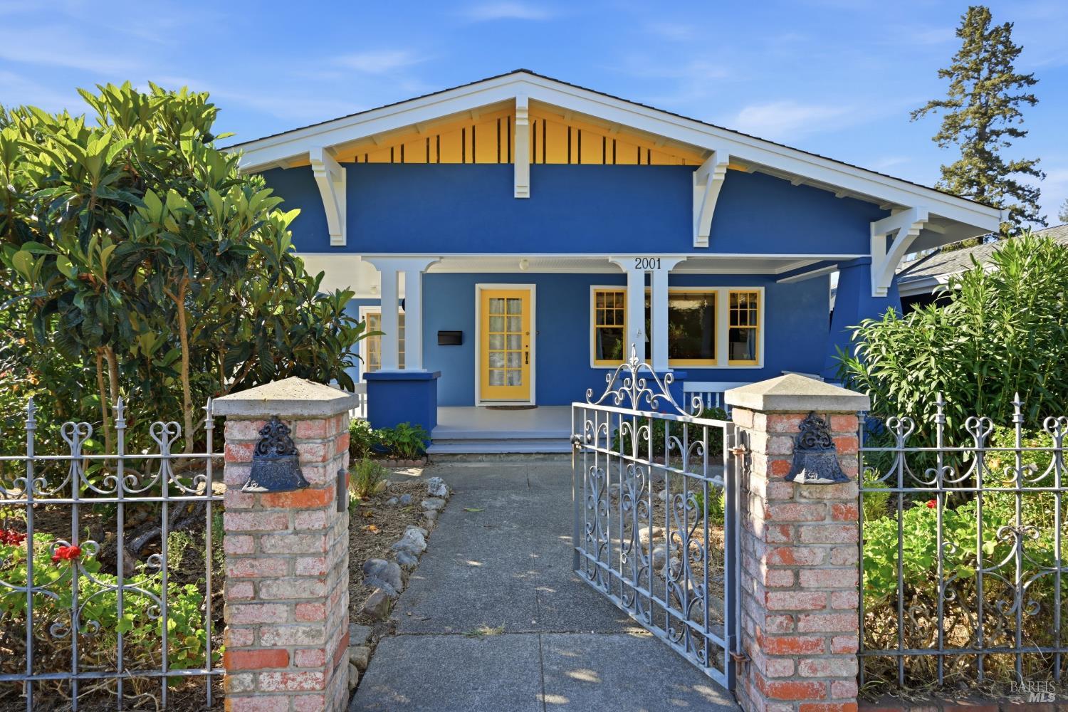 Front Image Thumbnail for BA326025002