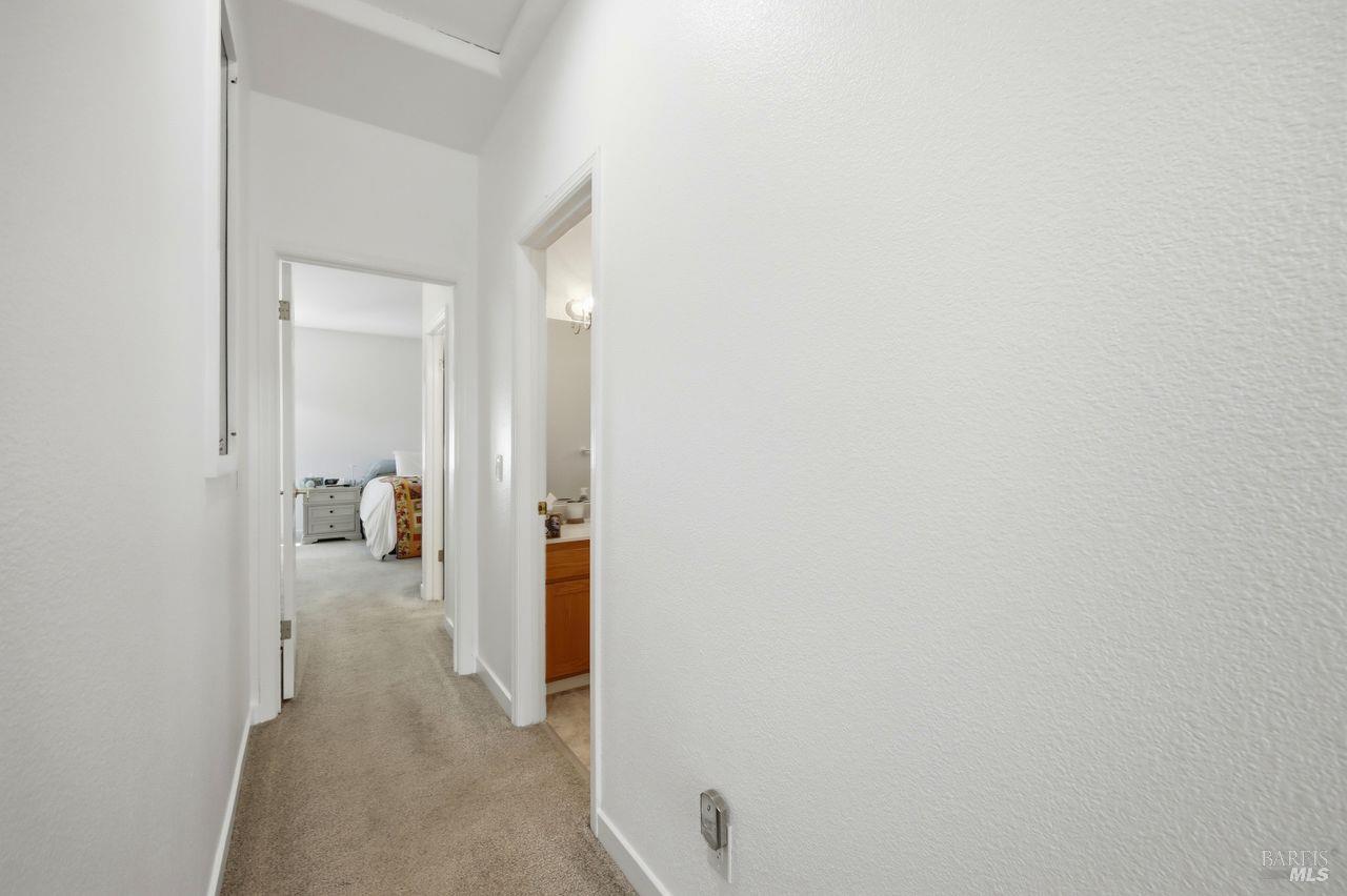 Detail Gallery Image 17 of 50 For 164 Fulton Pl, Windsor,  CA 95492 - 3 Beds | 2 Baths