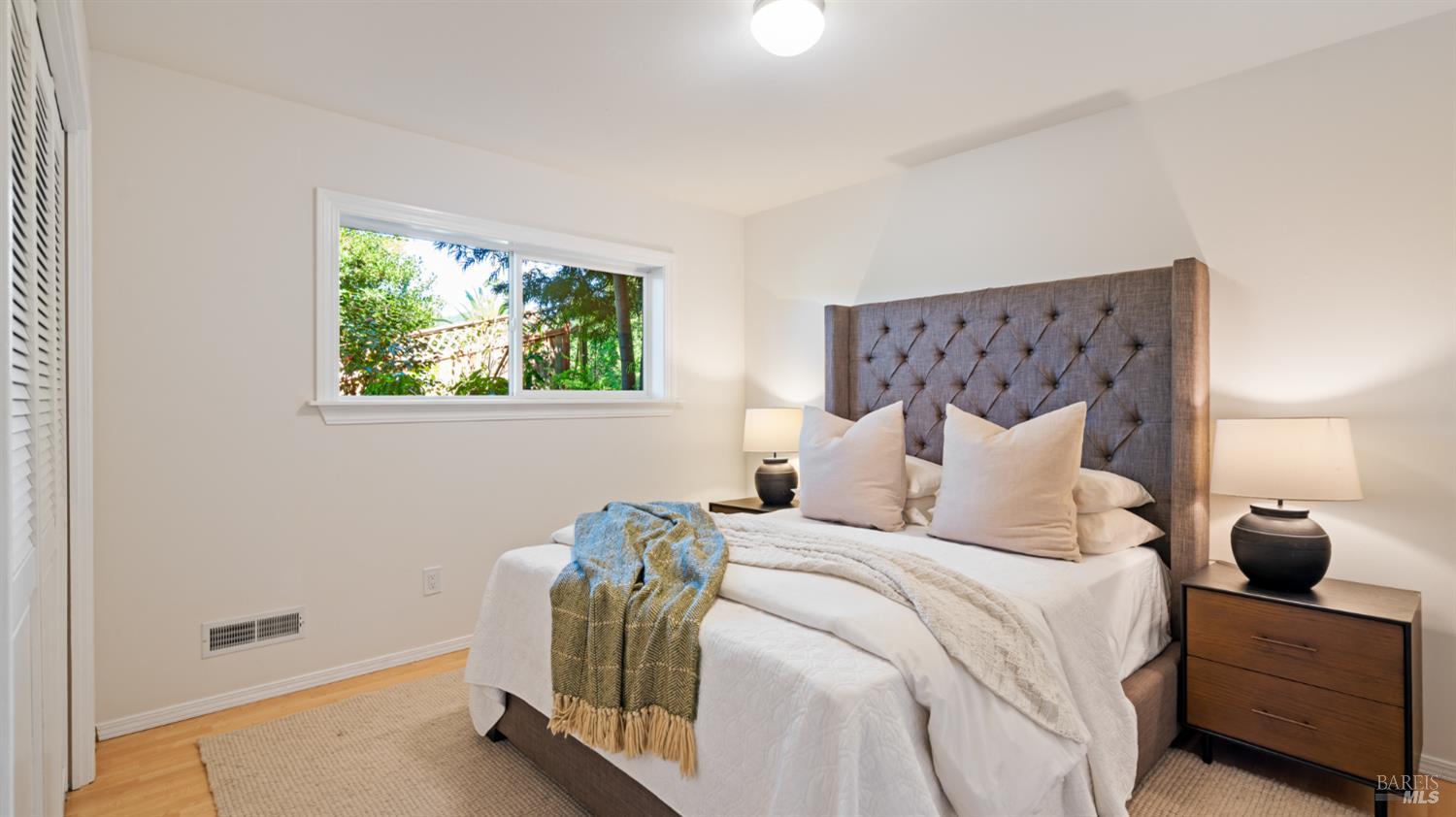 Detail Gallery Image 41 of 77 For 5 Viox Way, San Rafael,  CA 94901 - 4 Beds | 3/1 Baths