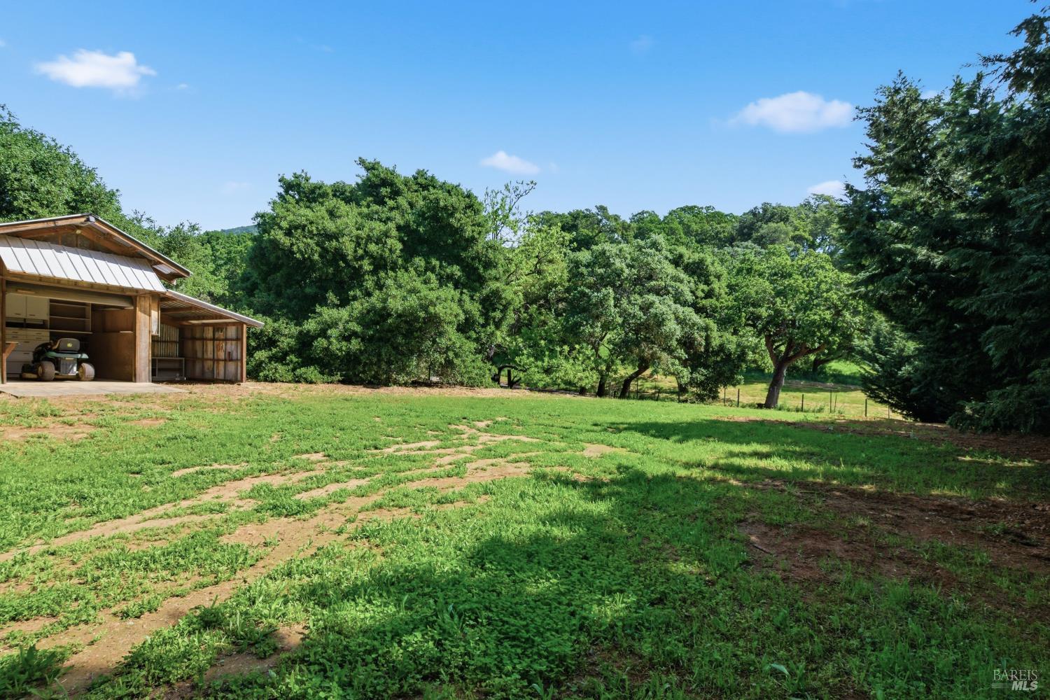 Detail Gallery Image 52 of 58 For 2072 Kirkland Ave, Napa,  CA 94558 - 3 Beds | 2 Baths