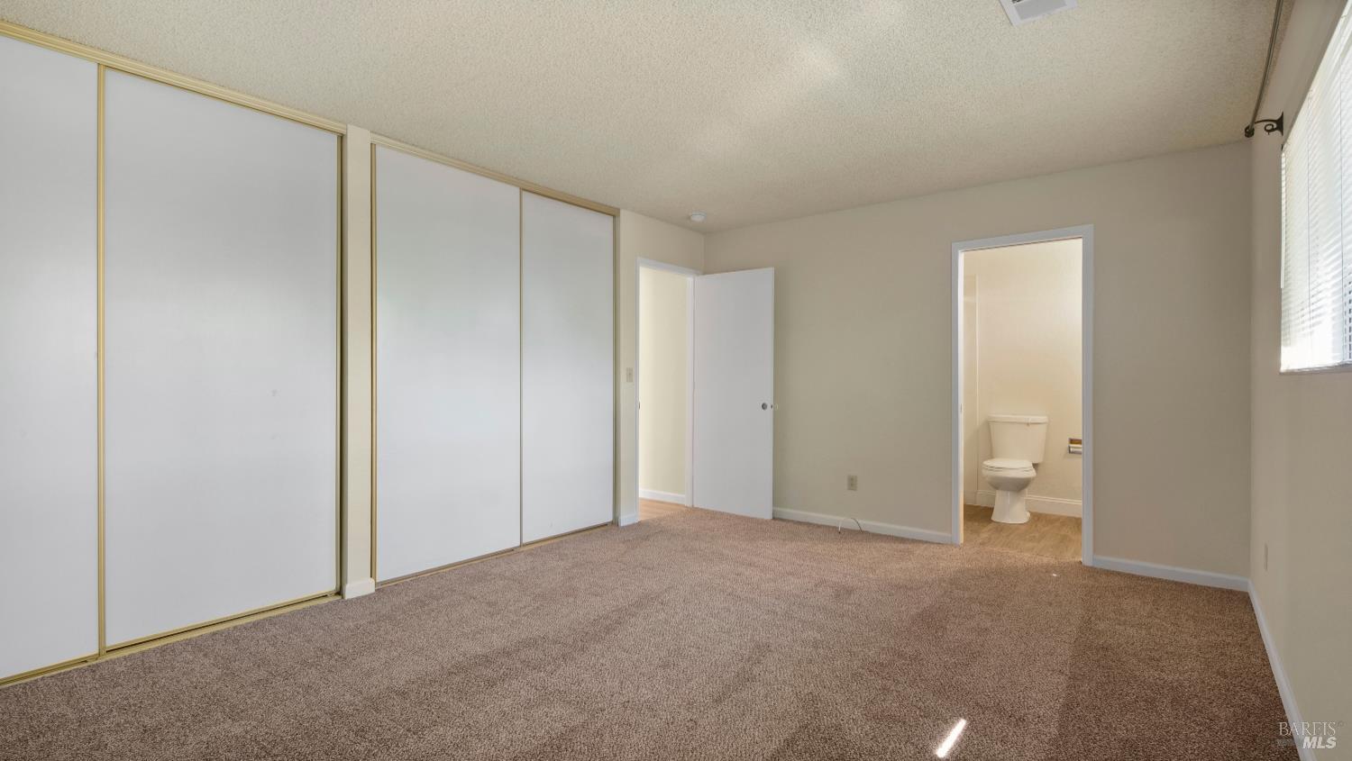 Detail Gallery Image 28 of 40 For 289 Belford Pl, Vacaville,  CA 95687 - 3 Beds | 2 Baths