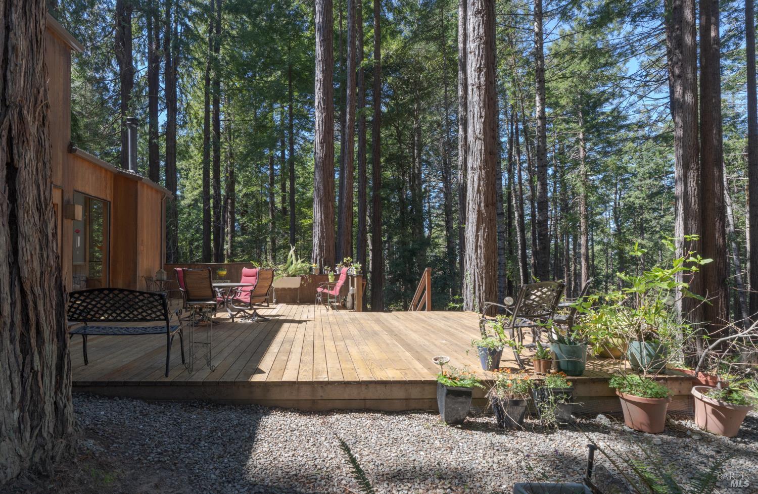 Detail Gallery Image 3 of 42 For 333 Fish Hook Unkn, The Sea Ranch,  CA 95497 - 3 Beds | 3/3 Baths