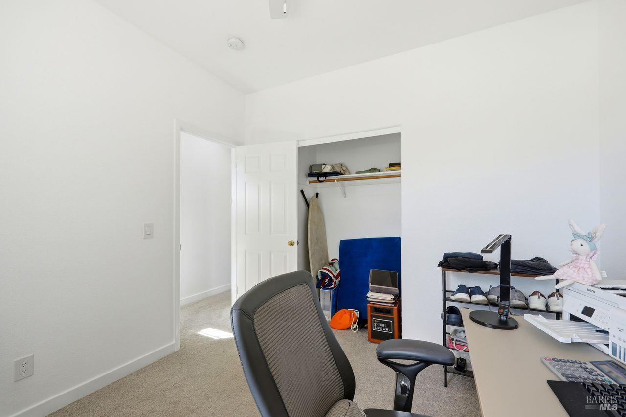 Detail Gallery Image 24 of 50 For 164 Fulton Pl, Windsor,  CA 95492 - 3 Beds | 2 Baths