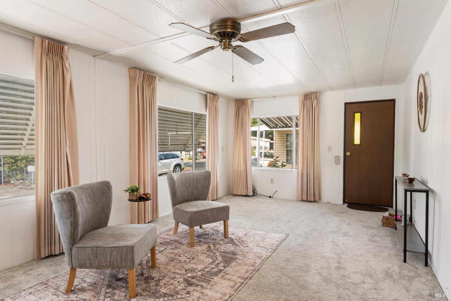 Detail Gallery Image 2 of 29 For 700 Gobbi St 90, Ukiah,  CA 95482 - 2 Beds | 2 Baths