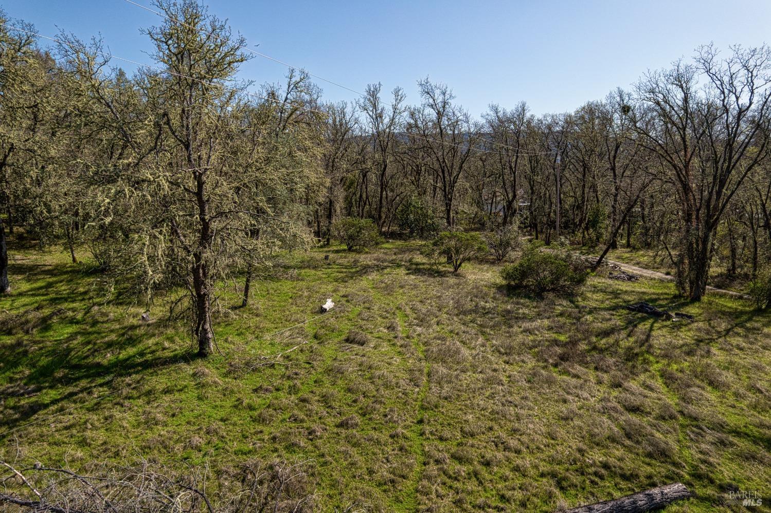 Detail Gallery Image 8 of 28 For 9200 Kelsey Creek Dr, Kelseyville,  CA 95451 - – Beds | – Baths