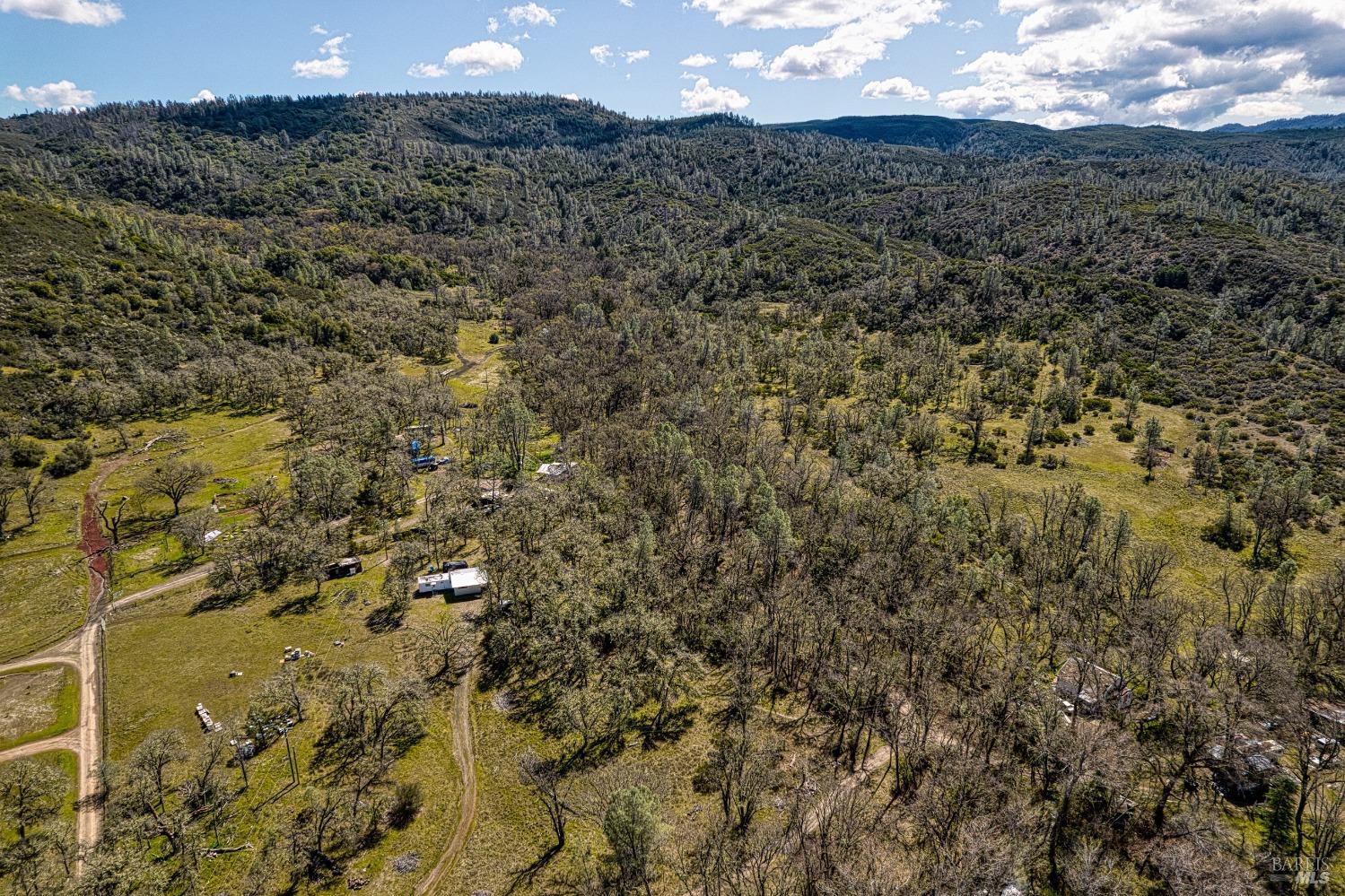 Detail Gallery Image 22 of 28 For 9200 Kelsey Creek Dr, Kelseyville,  CA 95451 - – Beds | – Baths