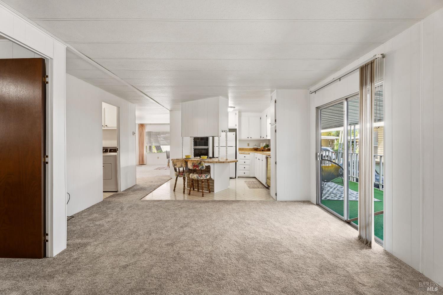 Detail Gallery Image 12 of 29 For 700 Gobbi St 90, Ukiah,  CA 95482 - 2 Beds | 2 Baths