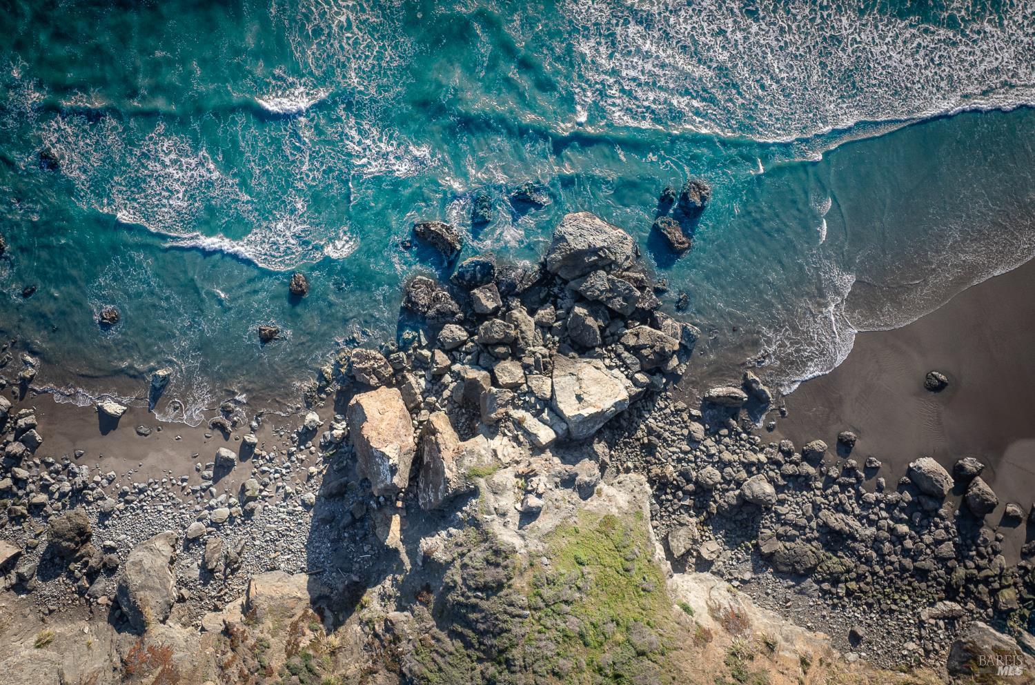 Detail Gallery Image 48 of 50 For Address Is Not Disclosed, Stinson Beach,  CA 94970 - 2 Beds | 2 Baths