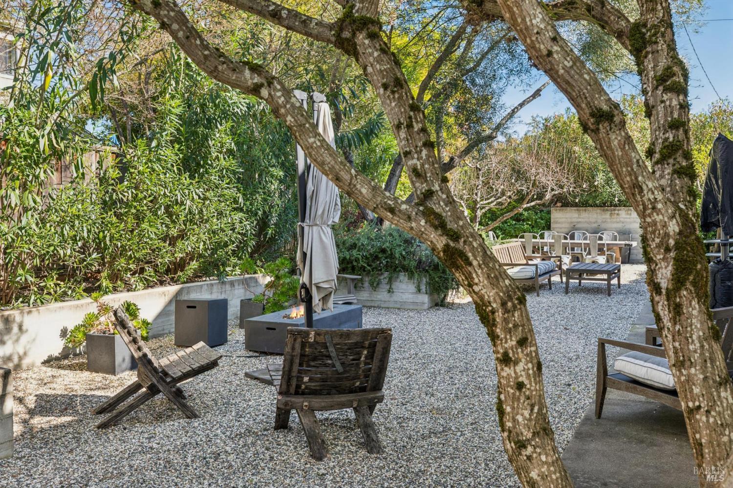 Detail Gallery Image 82 of 82 For 1810 Quail Ct, Saint Helena,  CA 94574 - 4 Beds | 3 Baths