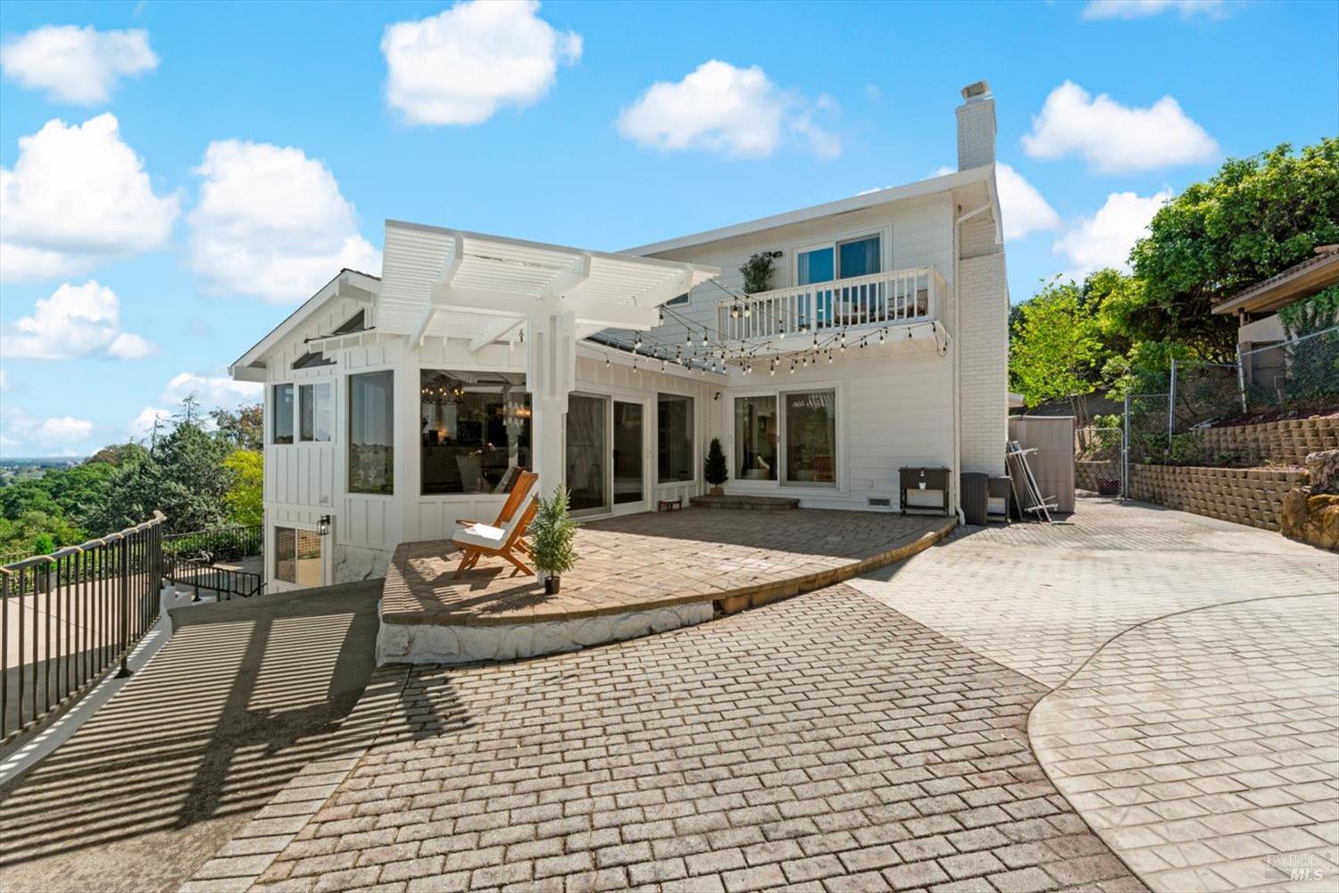 Detail Gallery Image 89 of 99 For 160 Wykoff Dr, Vacaville,  CA 95688 - 6 Beds | 4 Baths