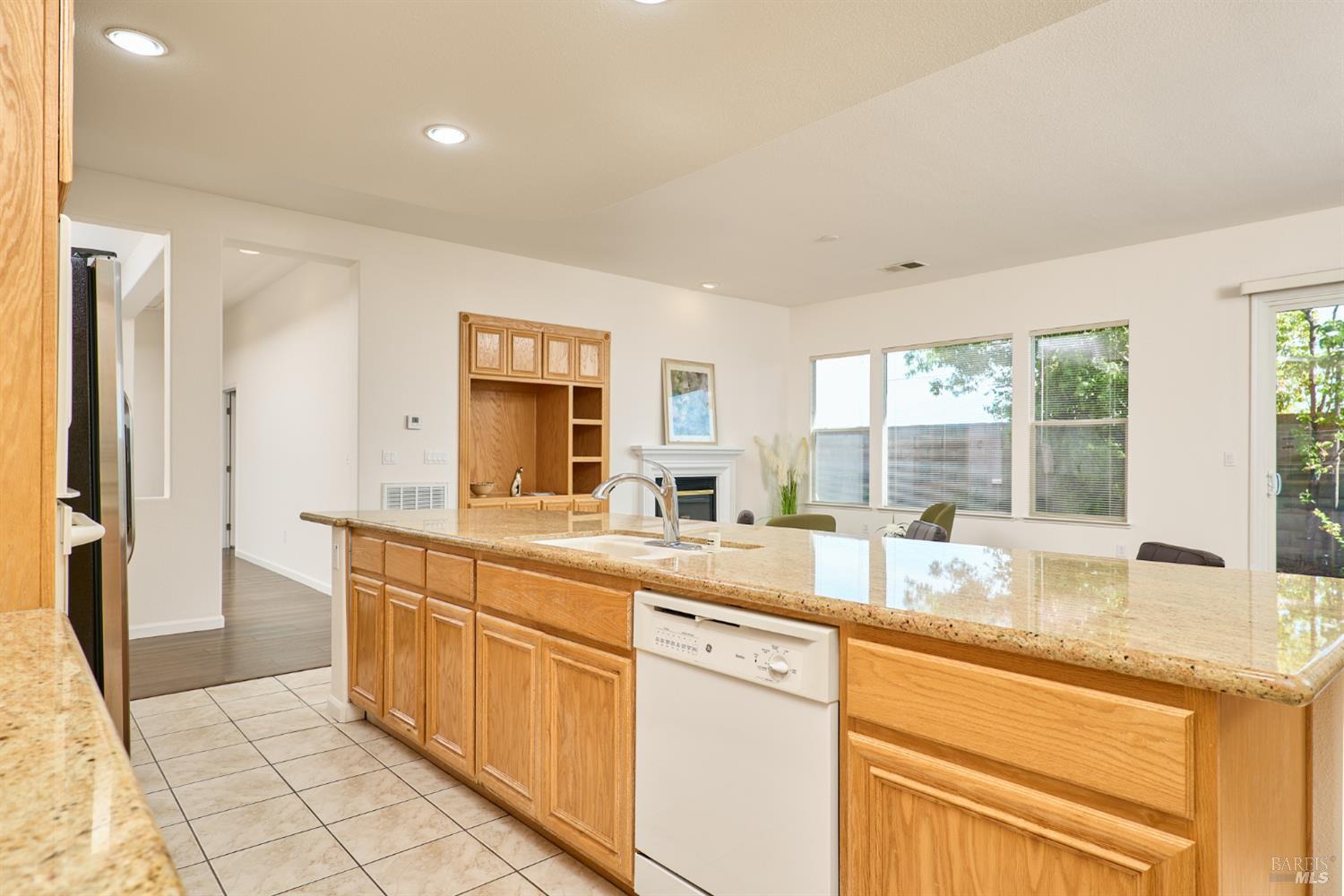 Detail Gallery Image 19 of 39 For 604 American Falls Dr, Rio Vista,  CA 94571 - 3 Beds | 3/1 Baths