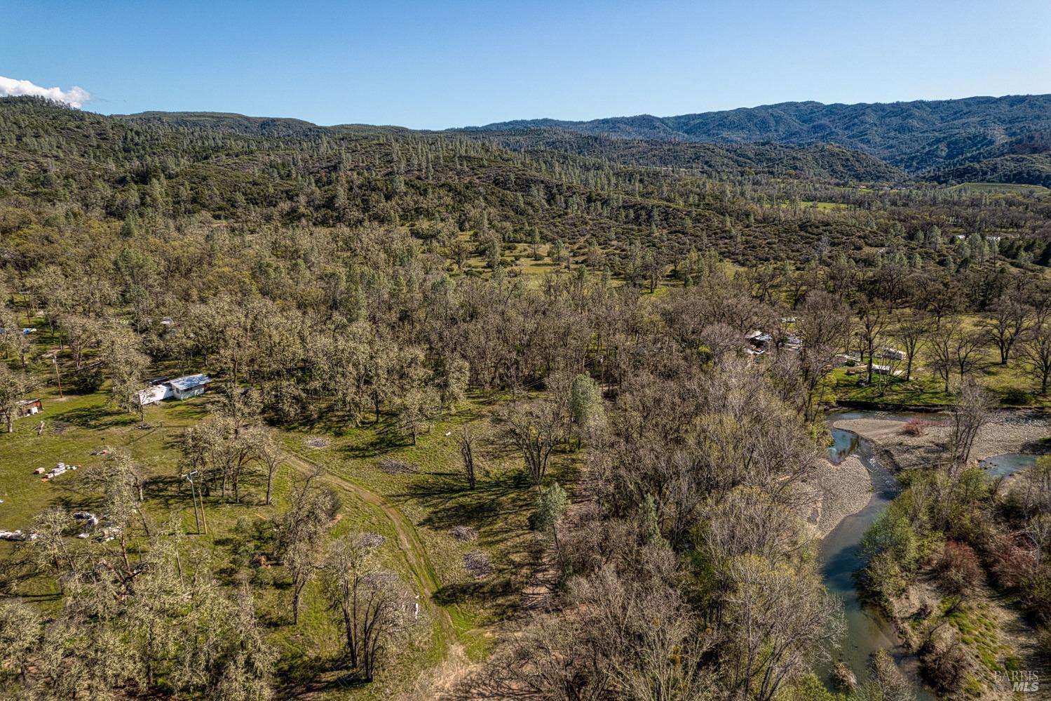 Detail Gallery Image 7 of 28 For 9200 Kelsey Creek Dr, Kelseyville,  CA 95451 - – Beds | – Baths