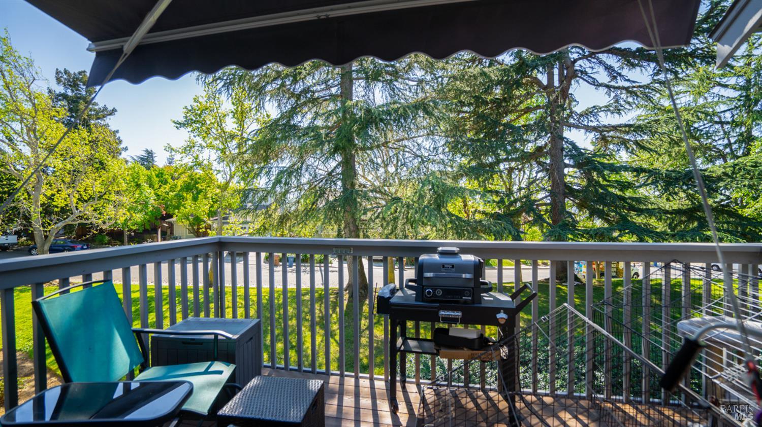 Detail Gallery Image 13 of 22 For 312 Blanchard Ln, Benicia,  CA 94510 - 2 Beds | 2 Baths