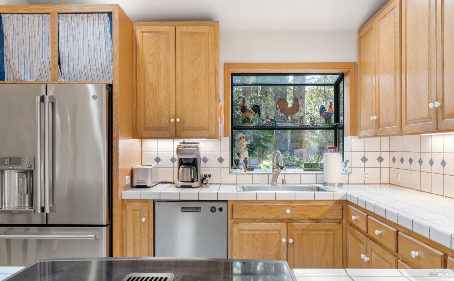 Detail Gallery Image 7 of 42 For 333 Fish Hook Unkn, The Sea Ranch,  CA 95497 - 3 Beds | 3/3 Baths