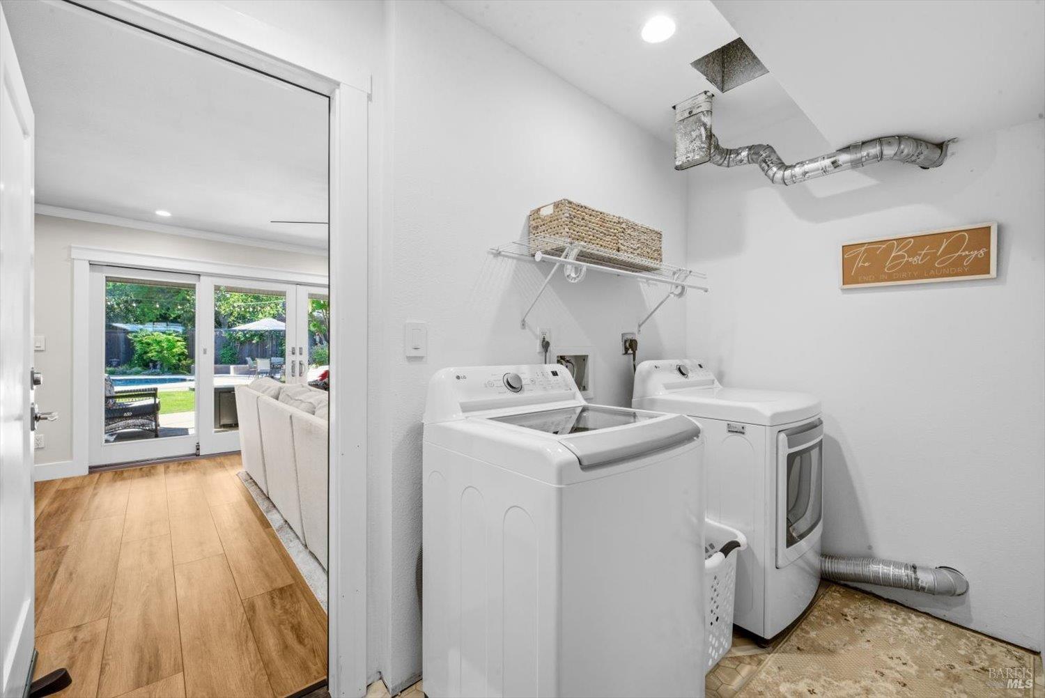 Detail Gallery Image 64 of 99 For 104 Westwood St, Vacaville,  CA 95688 - 5 Beds | 2/1 Baths