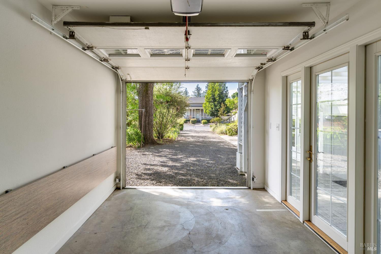 Detail Gallery Image 54 of 72 For 2230 1st St, Napa,  CA 94559 - 5 Beds | 2 Baths