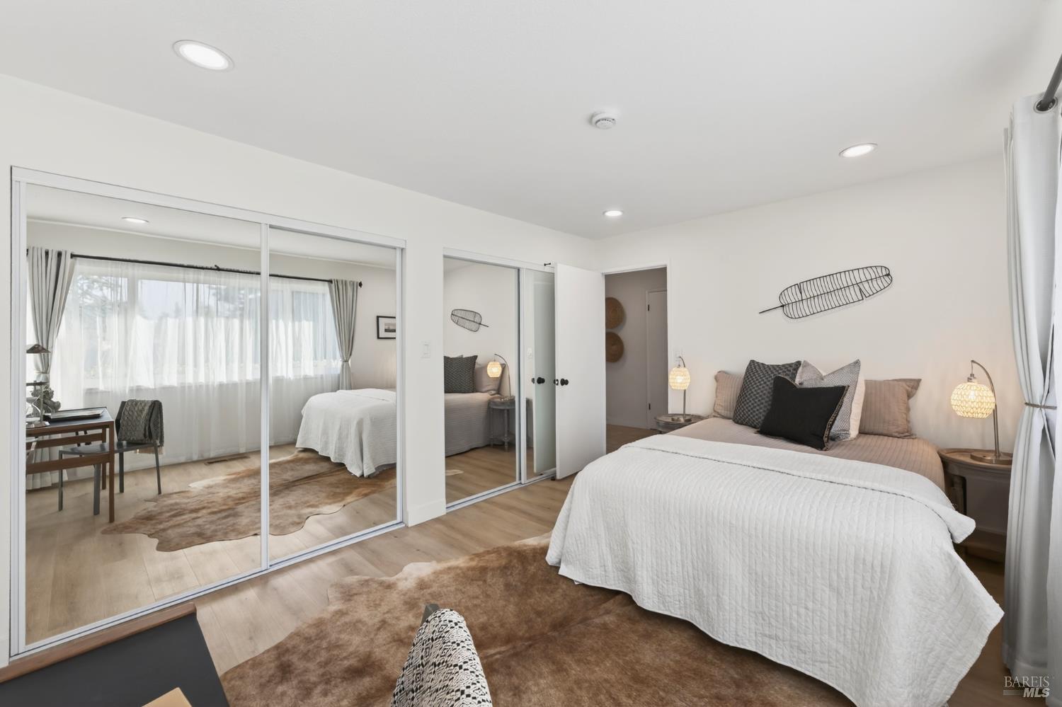 Detail Gallery Image 59 of 79 For 2447 Rigdon St, Napa,  CA 94558 - 5 Beds | 4 Baths