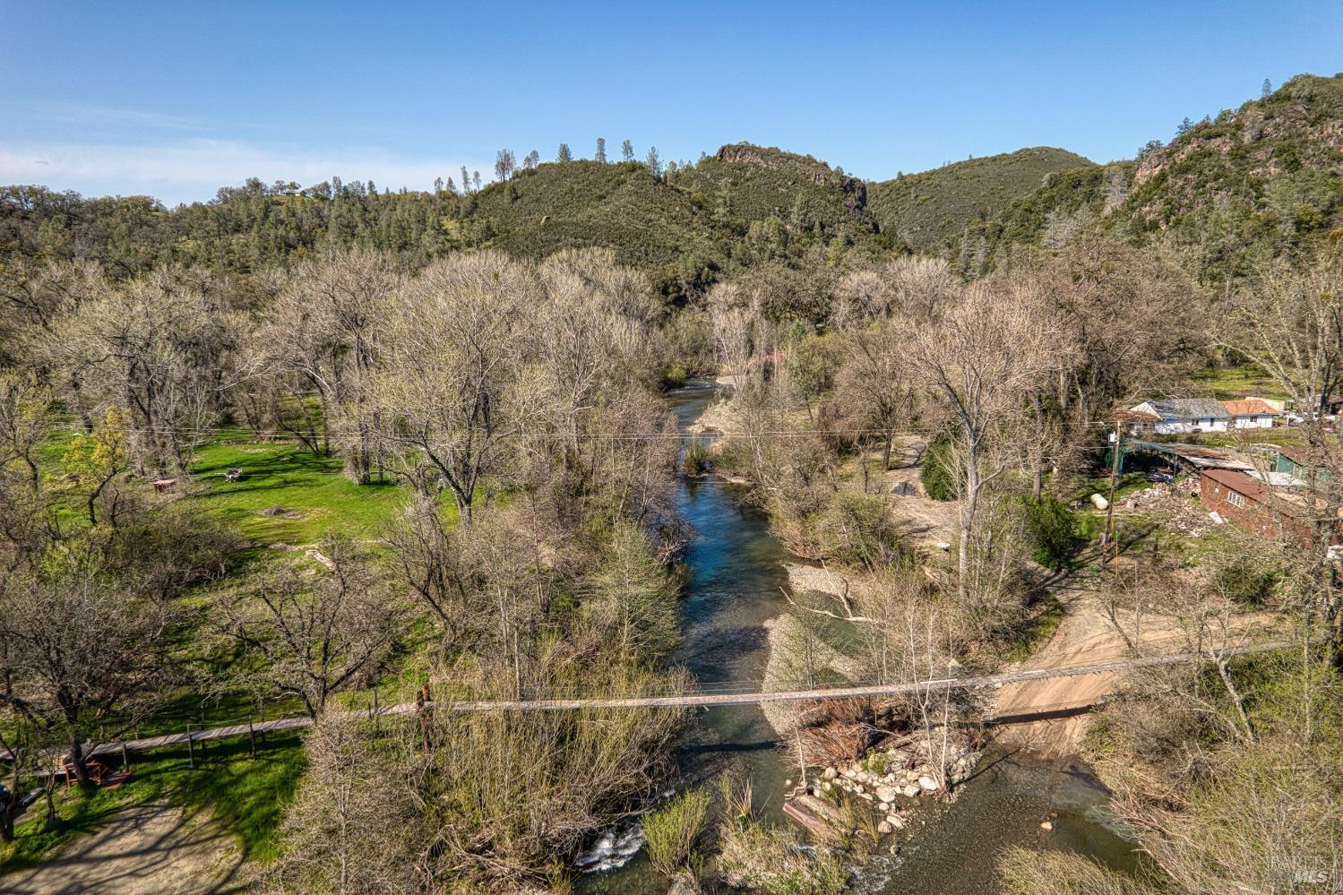 Detail Gallery Image 5 of 28 For 9200 Kelsey Creek Dr, Kelseyville,  CA 95451 - – Beds | – Baths