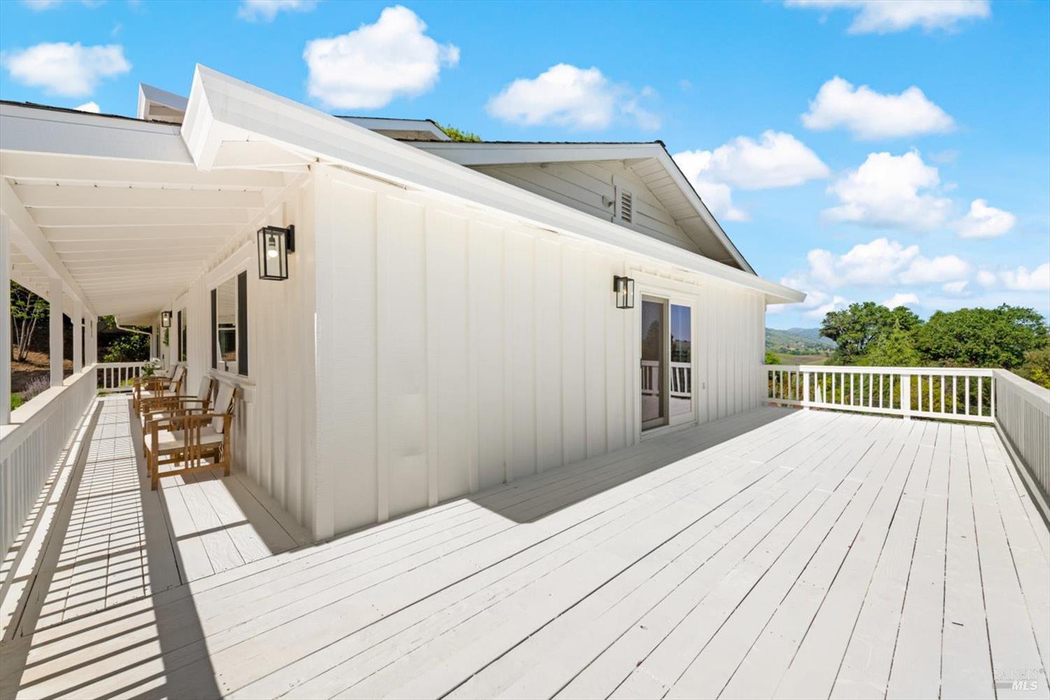 Detail Gallery Image 65 of 99 For 160 Wykoff Dr, Vacaville,  CA 95688 - 6 Beds | 4 Baths