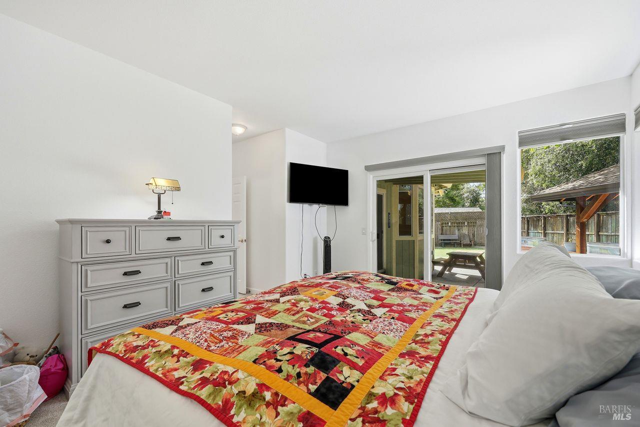 Detail Gallery Image 18 of 50 For 164 Fulton Pl, Windsor,  CA 95492 - 3 Beds | 2 Baths