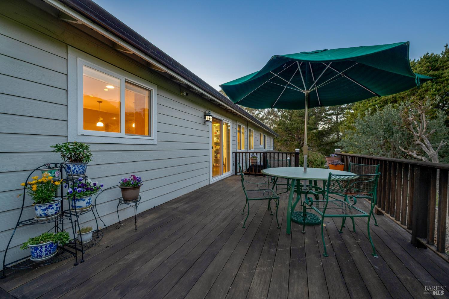 Detail Gallery Image 68 of 68 For 5455 Sierra Grande Dr, Bodega Bay,  CA 94923 - 2 Beds | 2 Baths
