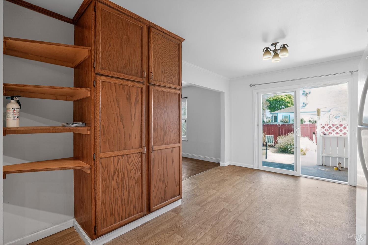 Detail Gallery Image 21 of 30 For 1565 Timothy Dr, San Leandro,  CA 94577 - 4 Beds | 2 Baths