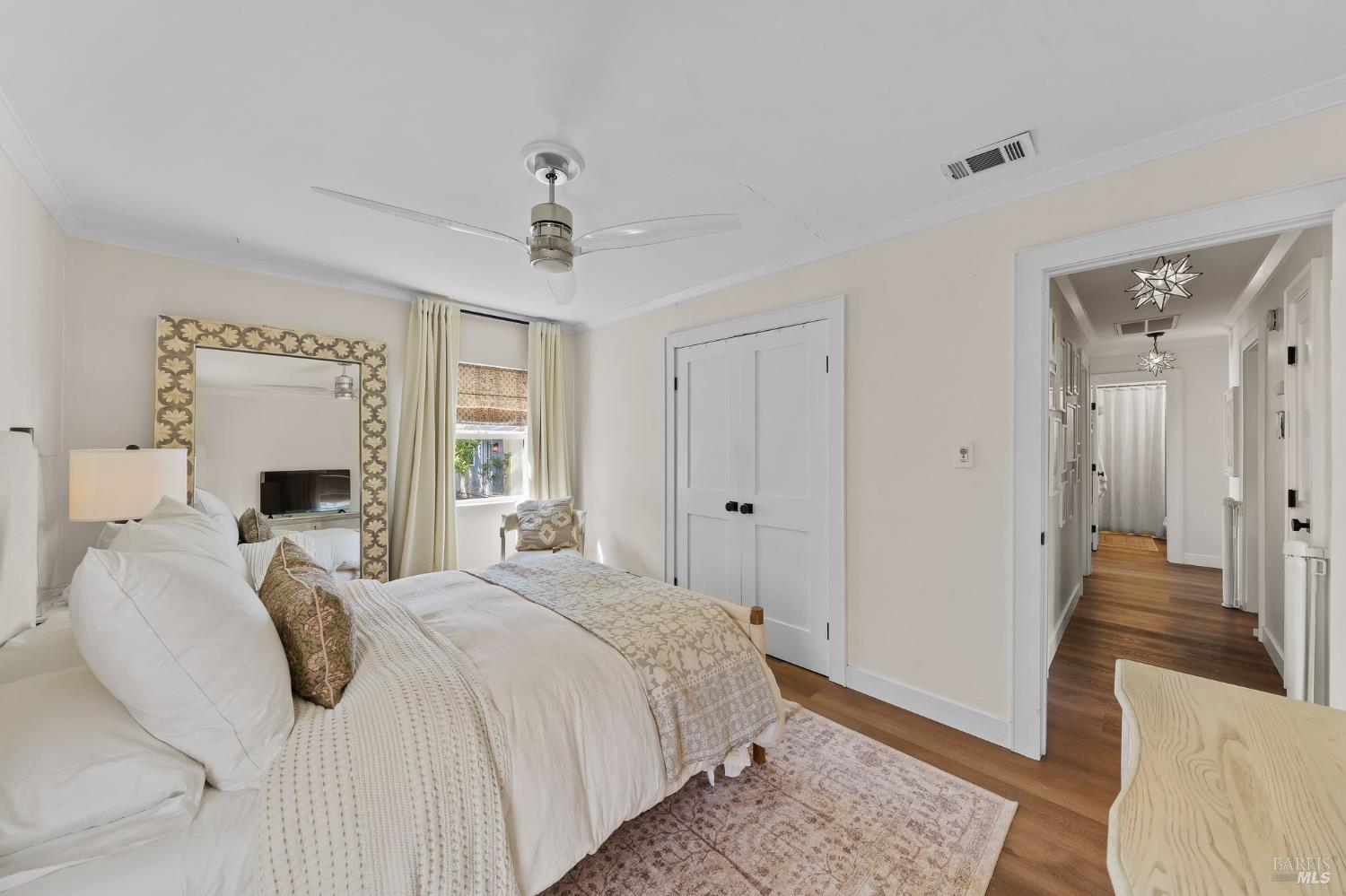 Detail Gallery Image 21 of 47 For 863 Oakwood Ave, Vallejo,  CA 94591 - 3 Beds | 1 Baths