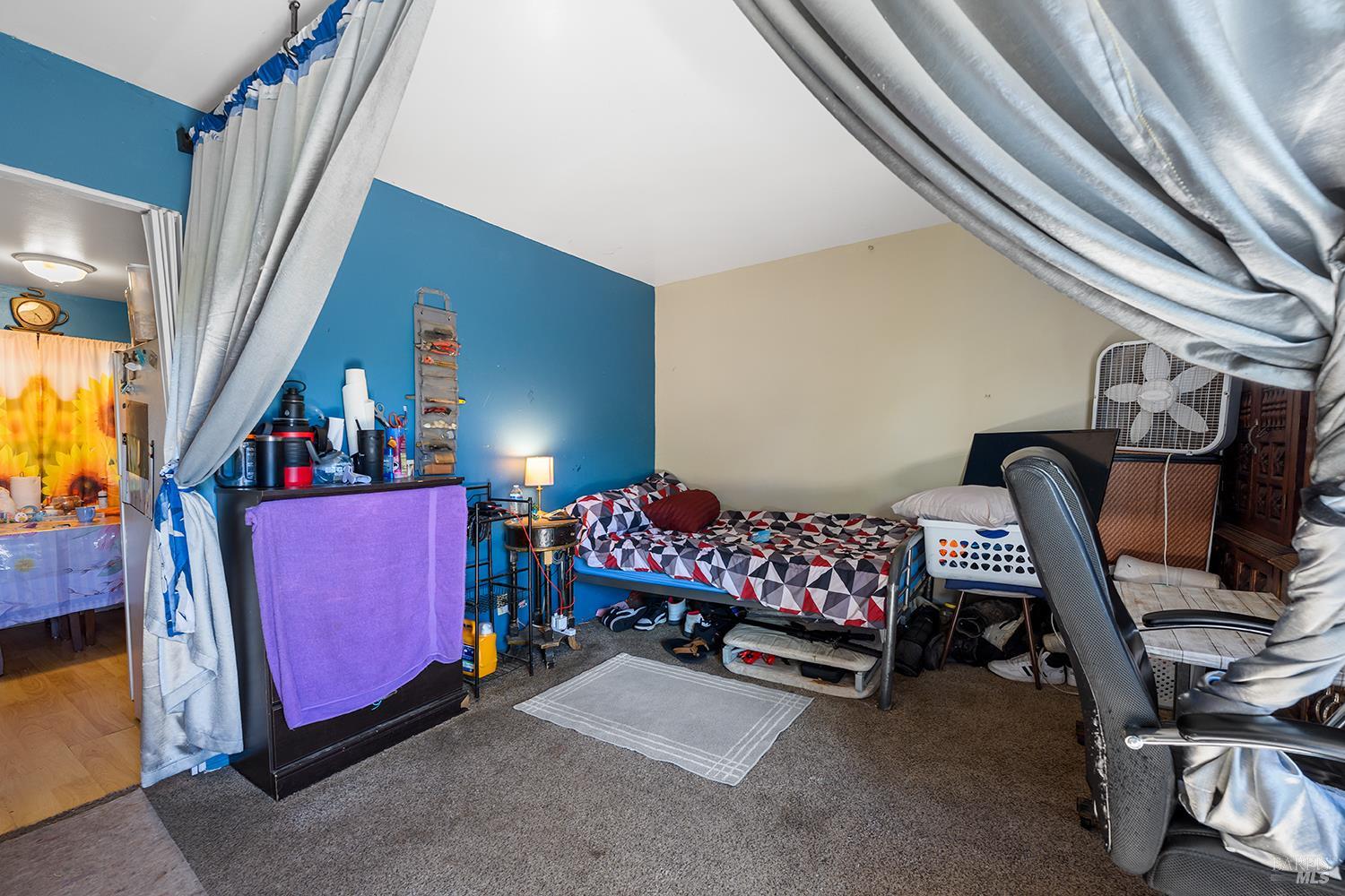 Detail Gallery Image 18 of 27 For 2549 Corby Ave, Santa Rosa,  CA 95407 - – Beds | – Baths