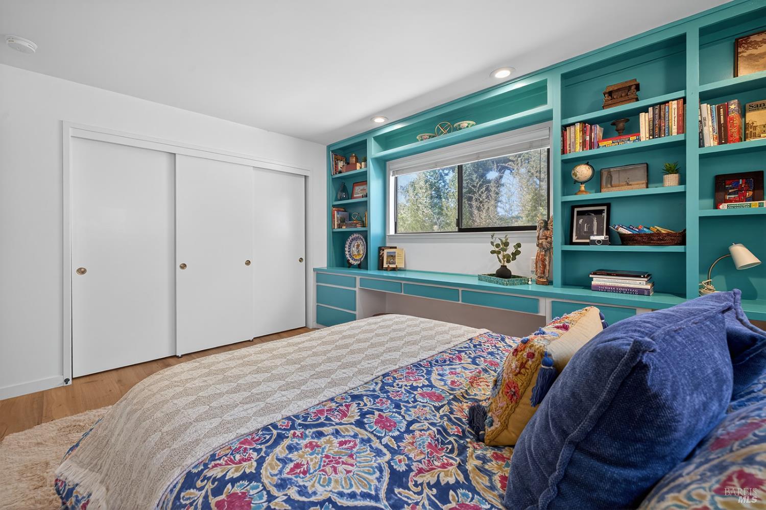 Detail Gallery Image 33 of 71 For 3662 Lovall Valley Rd, Sonoma,  CA 95476 - 3 Beds | 2 Baths