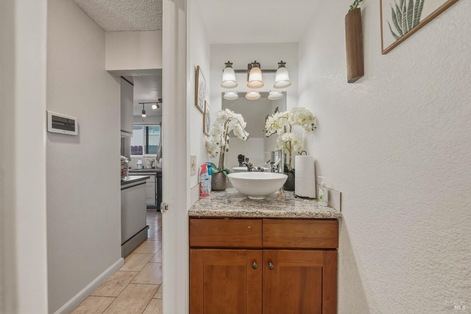 Detail Gallery Image 15 of 34 For 222 Del Luz Ct, Fairfield,  CA 94533 - 2 Beds | 1/1 Baths